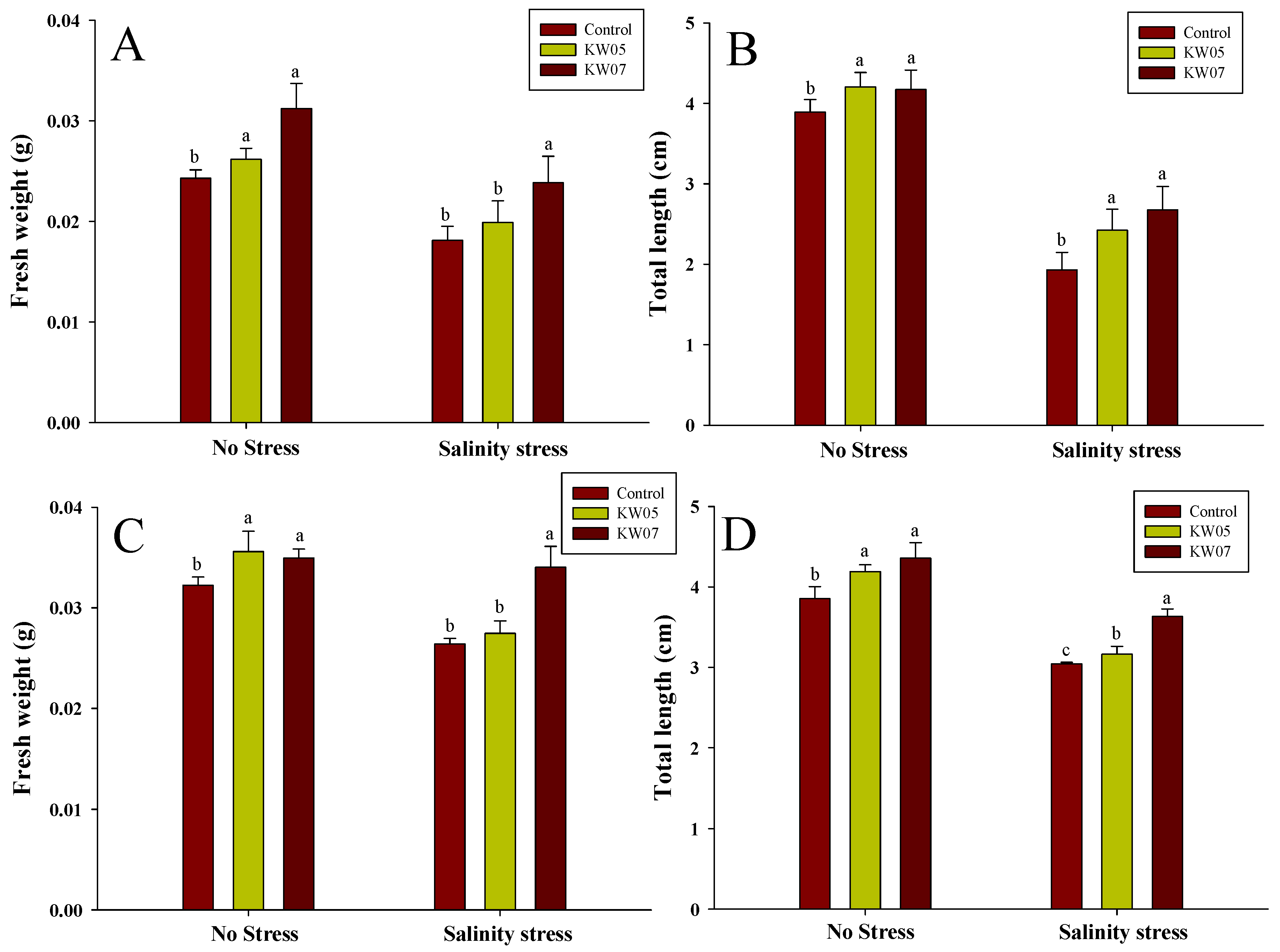 Biotech 12 00066 g006