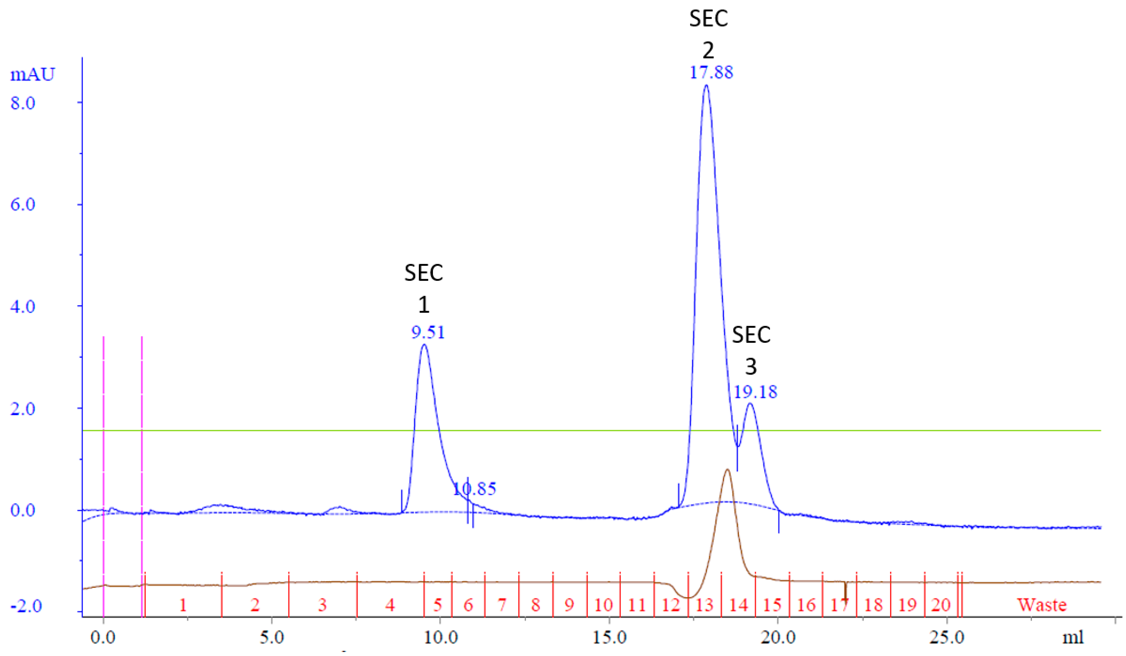 Biotech 13 00004 g005