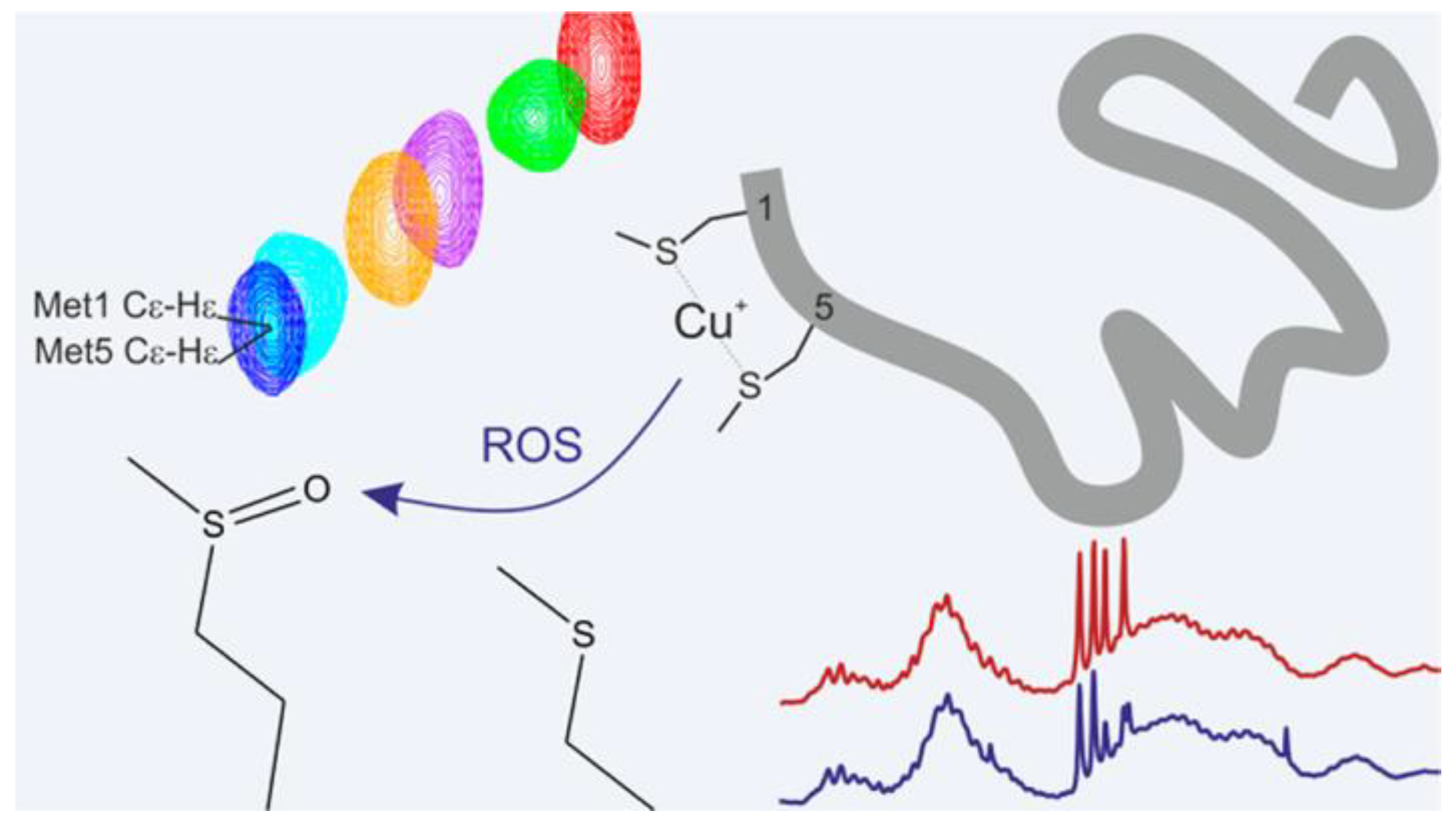 Biotech 13 00009 g008