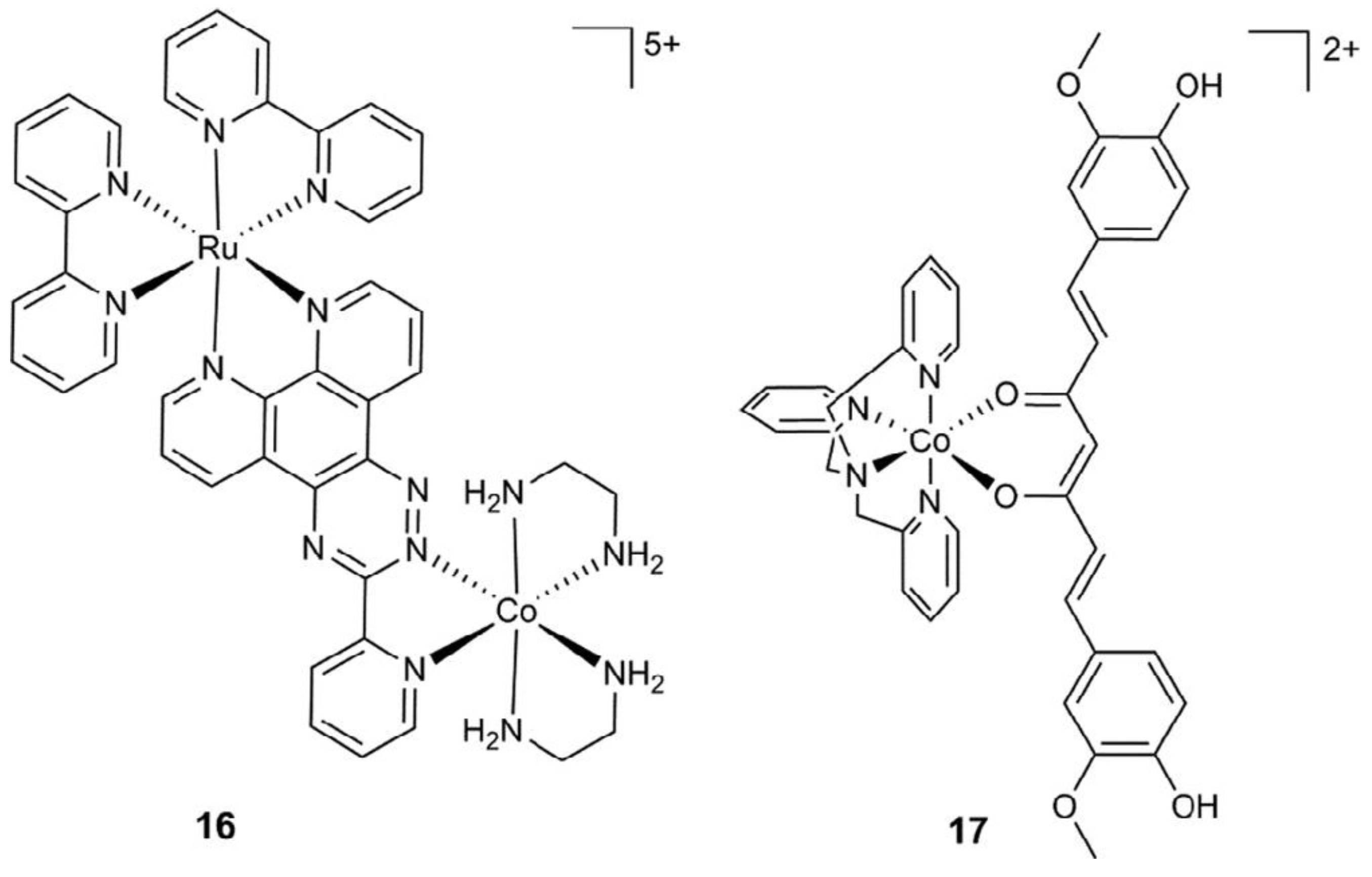 Biotech 13 00009 g016