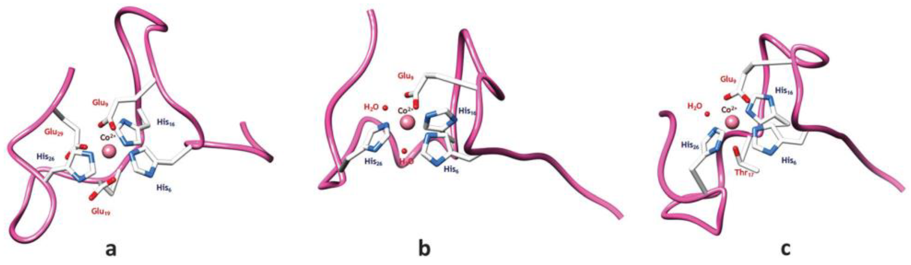 Biotech 13 00009 g020