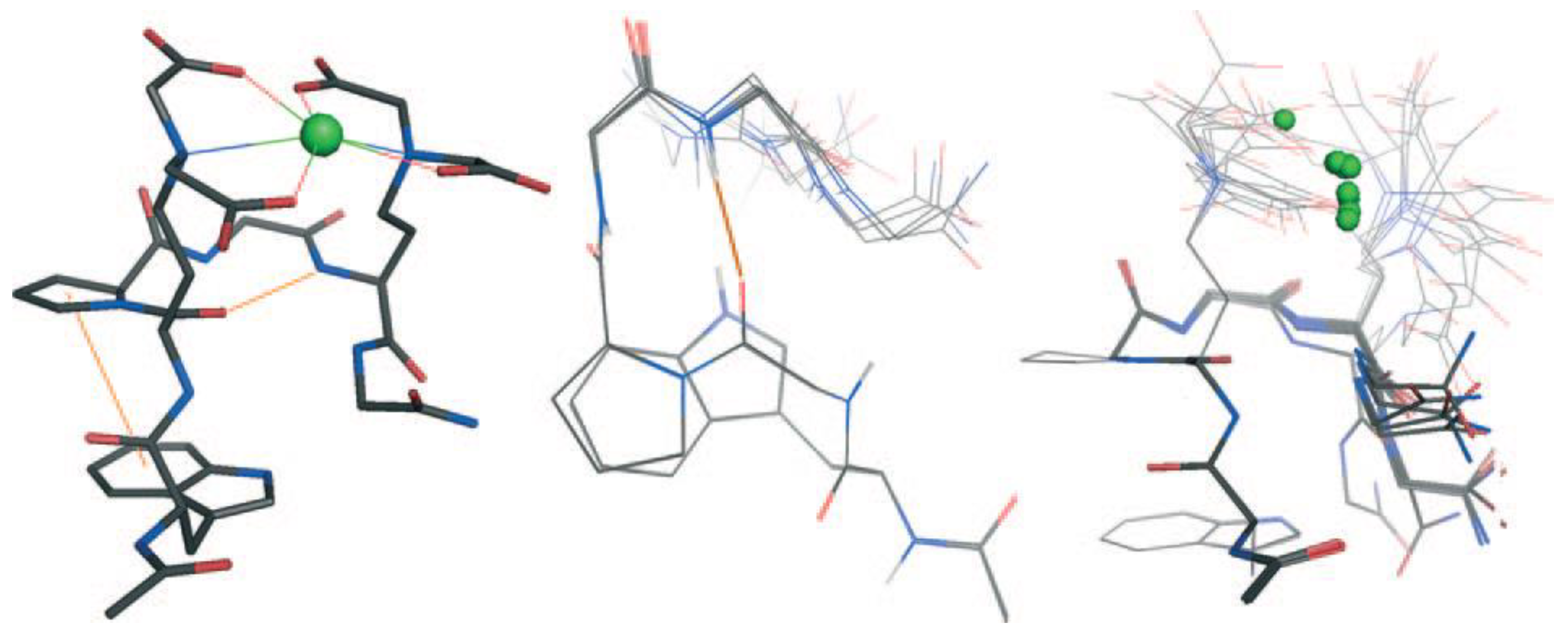Biotech 13 00009 g030