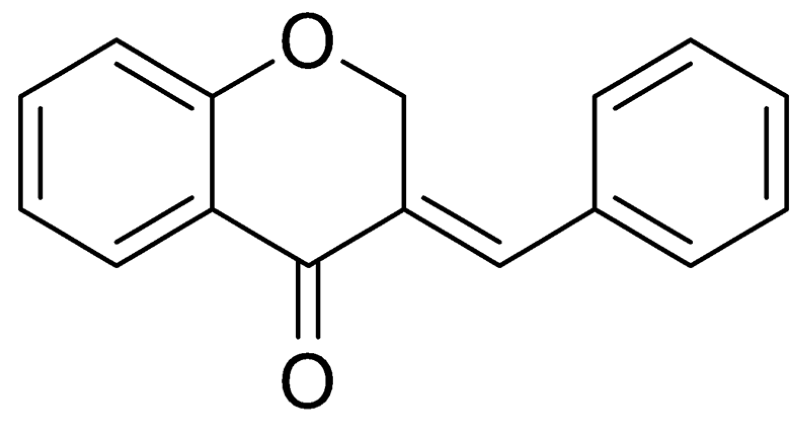 Biotech 13 00016 g001