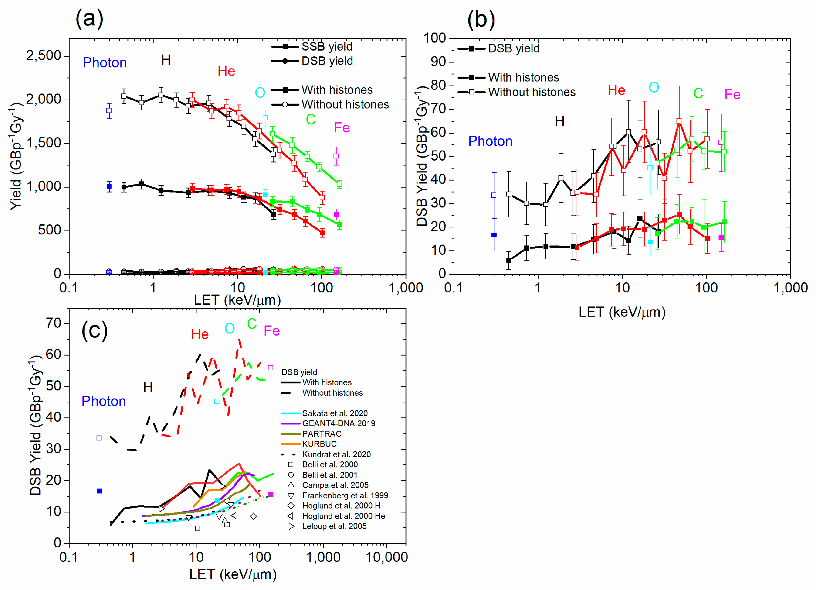 Biotech 13 00017 g006 Biotech 13 00017 g006