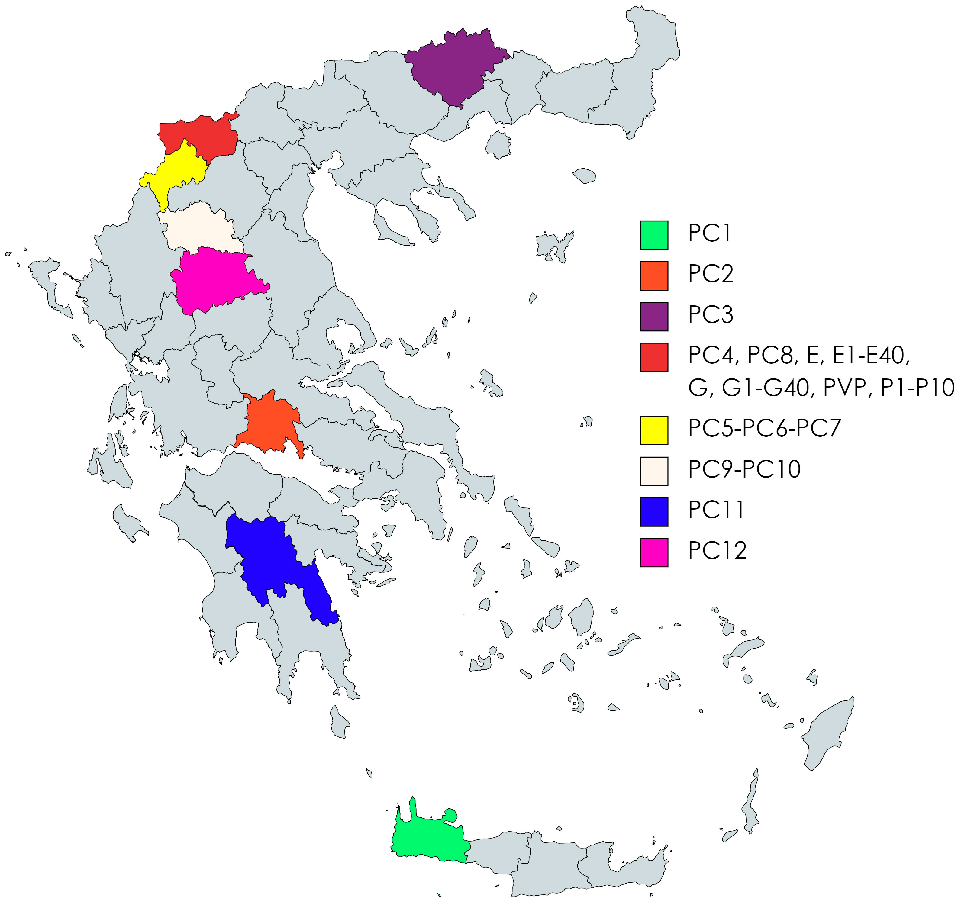 Biotech 13 00018 g002