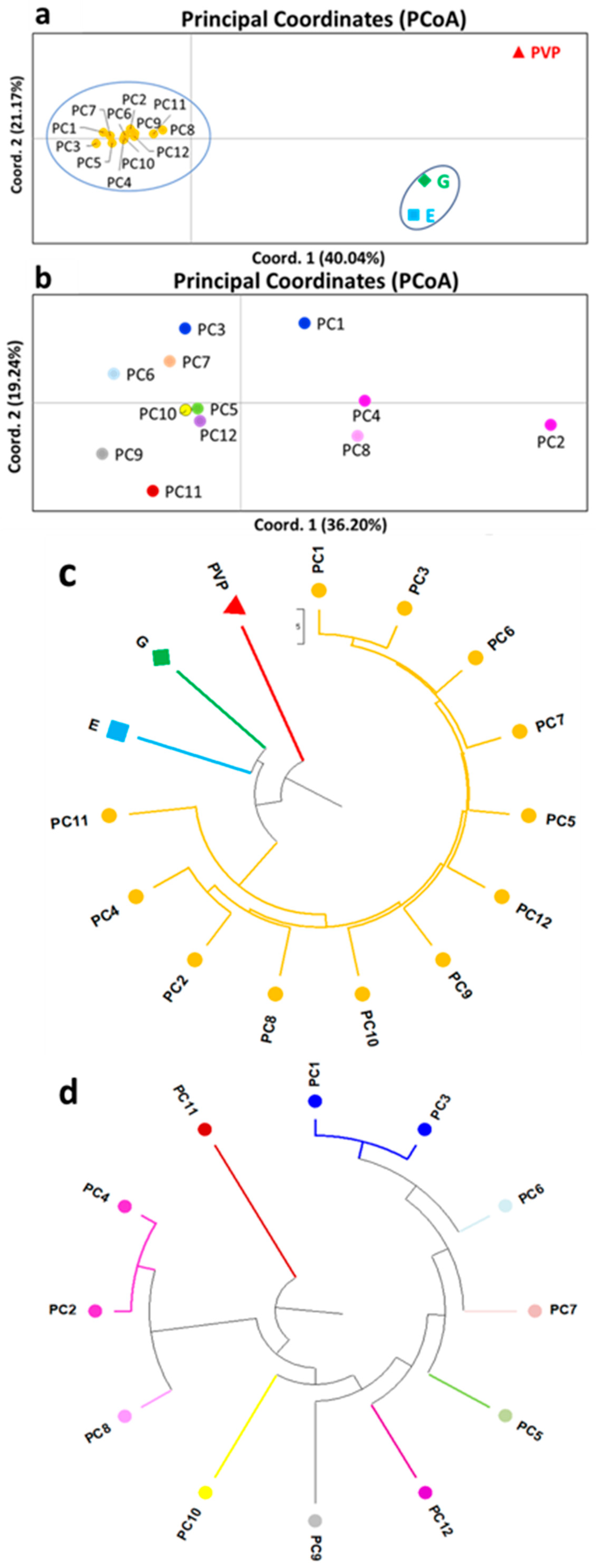 Biotech 13 00018 g003