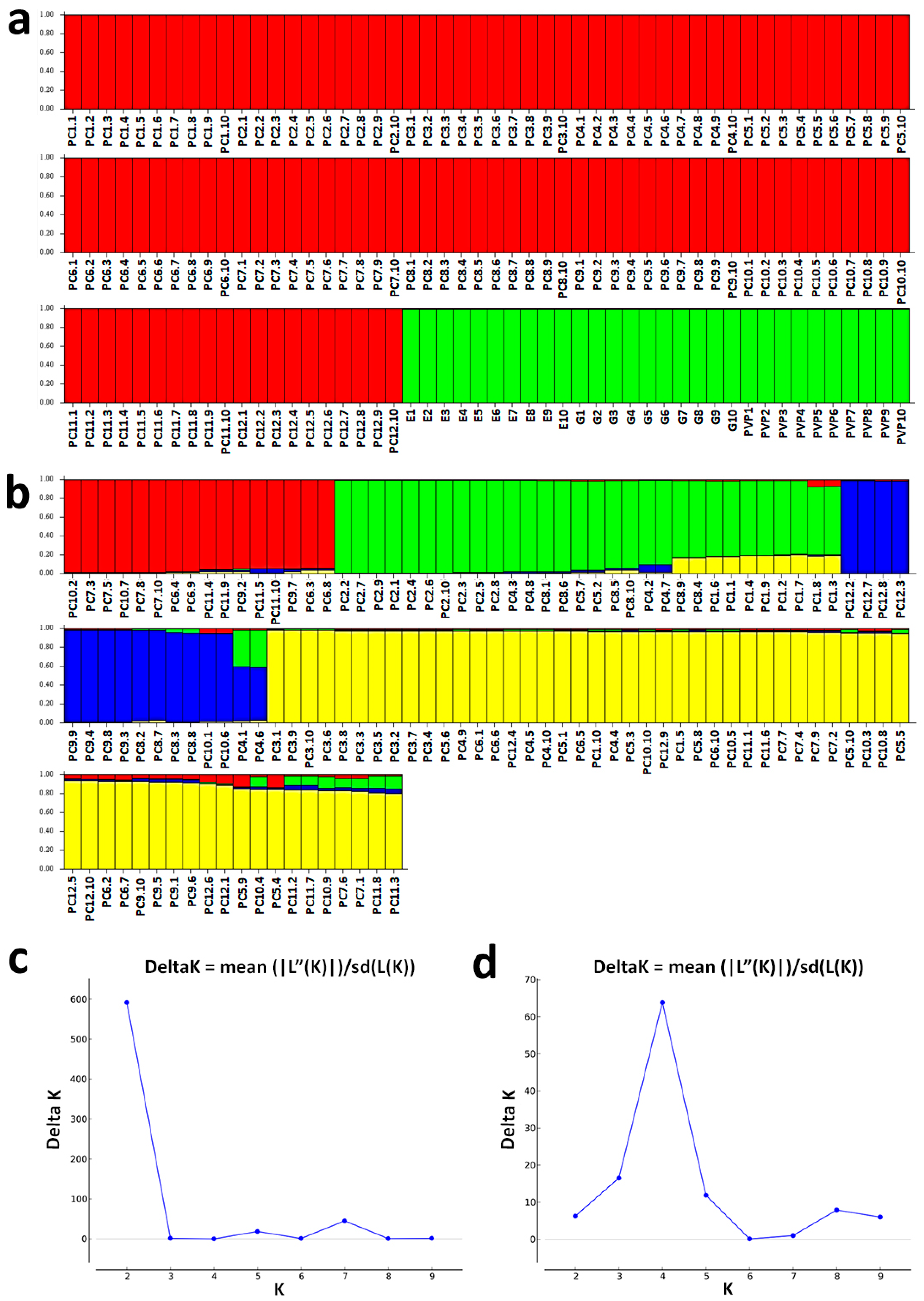 Biotech 13 00018 g005