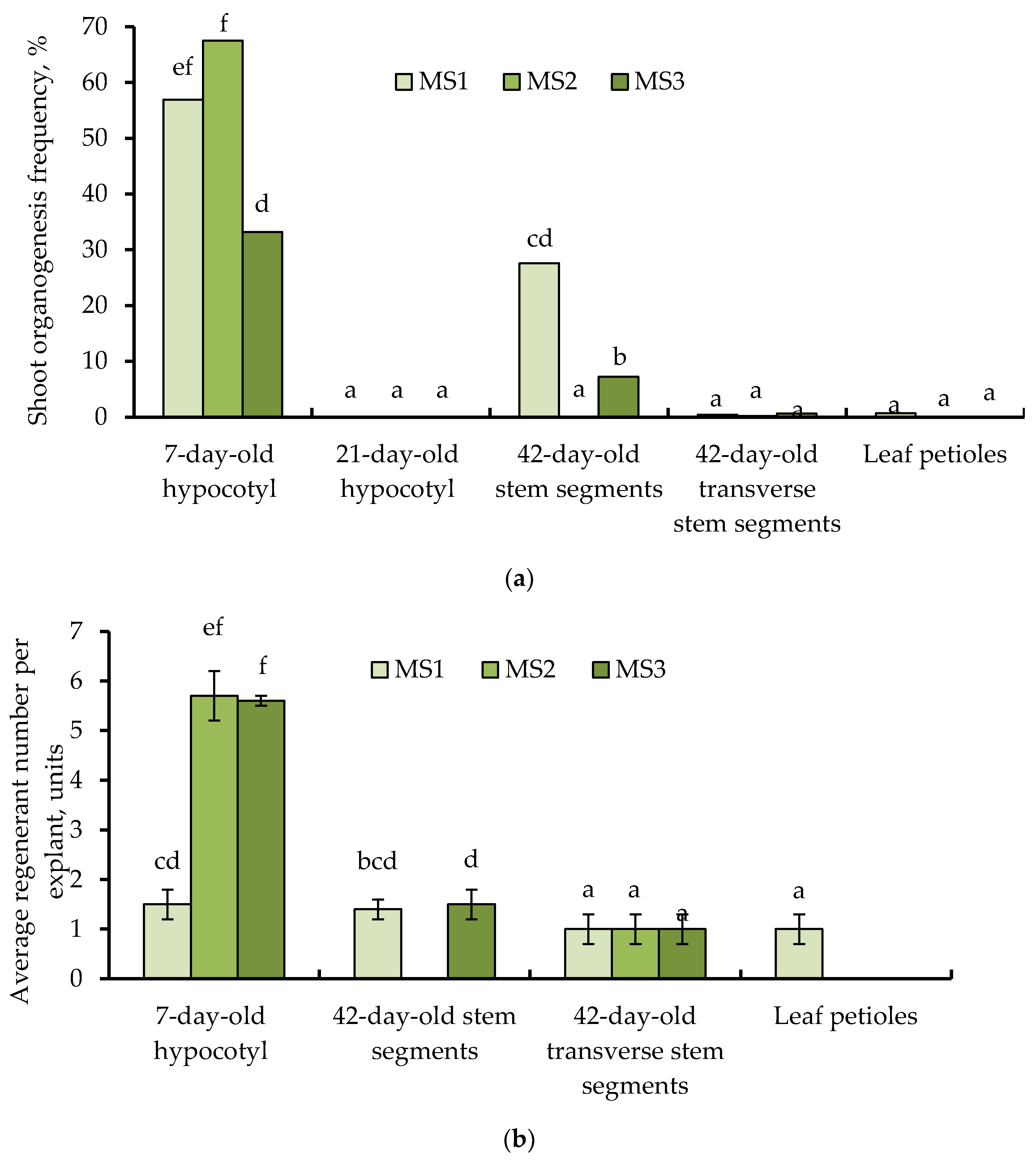 Biotech 13 00025 g003