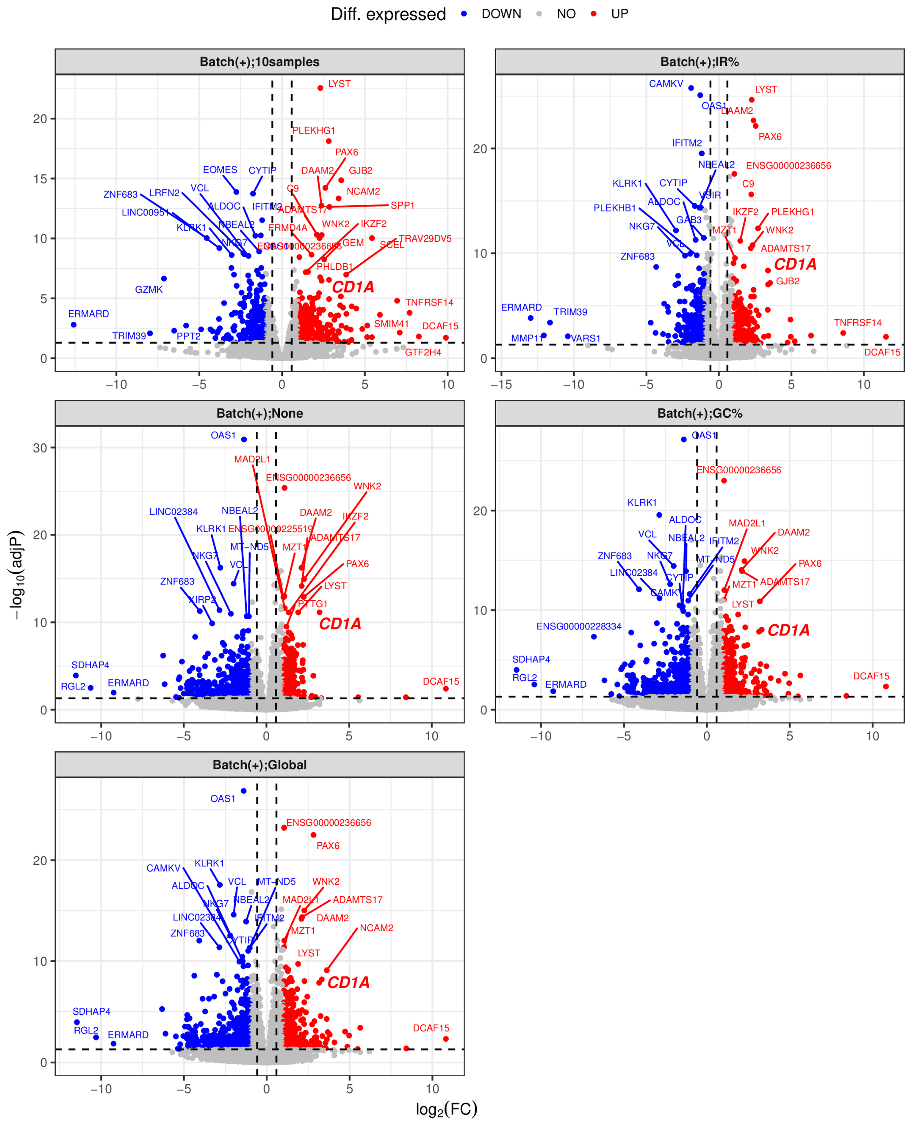 Biotech 13 00030 g005