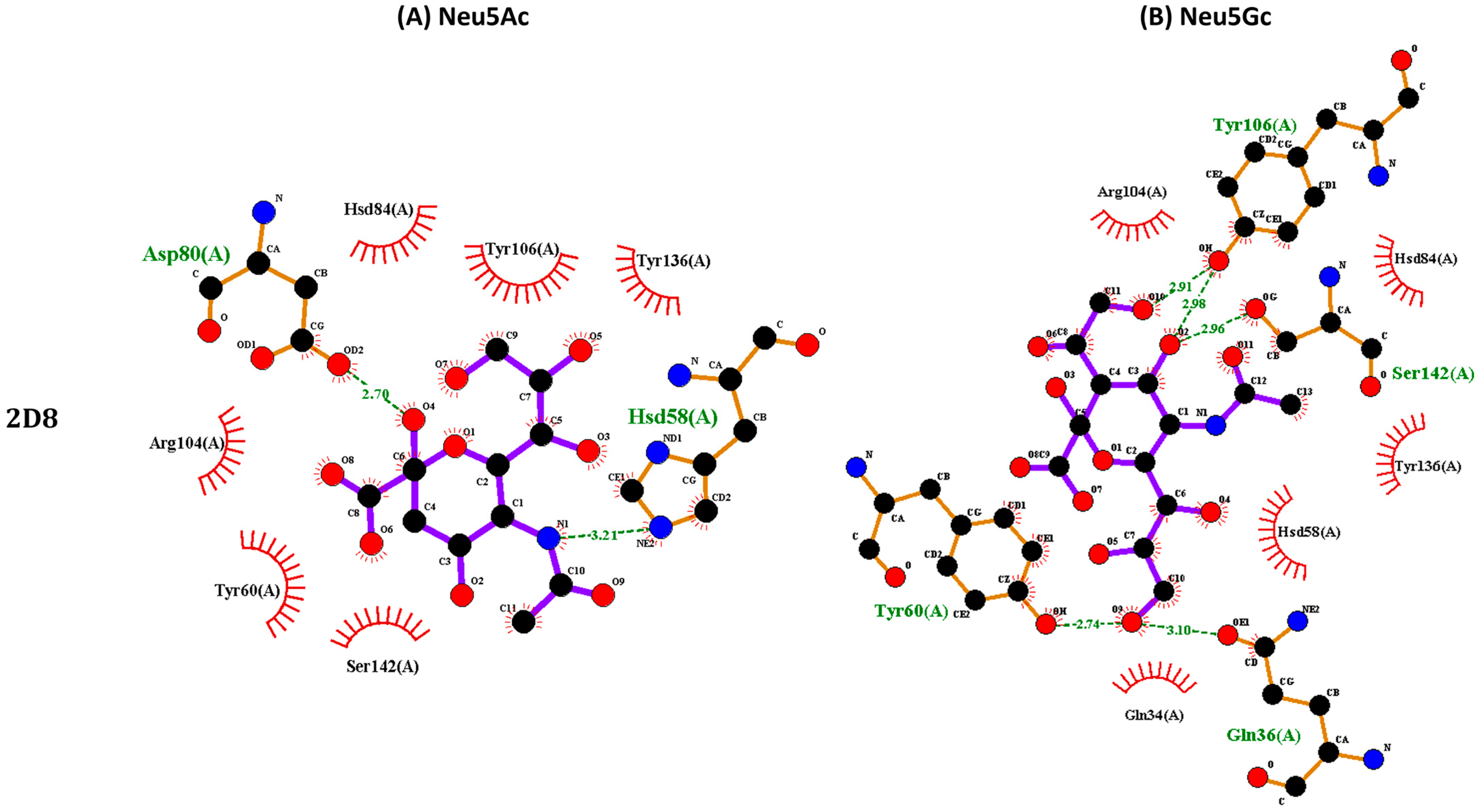 Biotech 13 00046 g007a Biotech 13 00046 g007a
