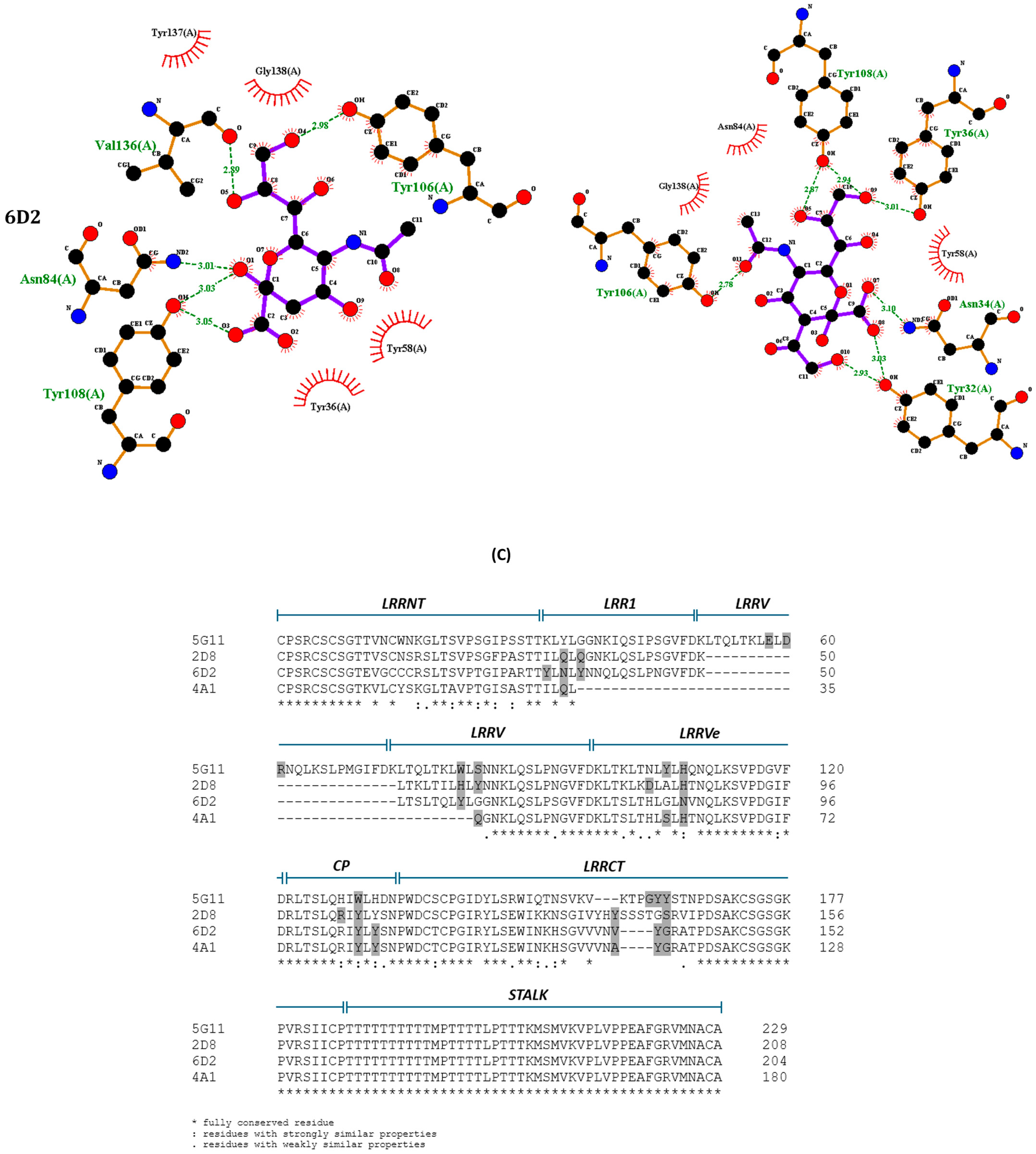 Biotech 13 00046 g007c Biotech 13 00046 g007c