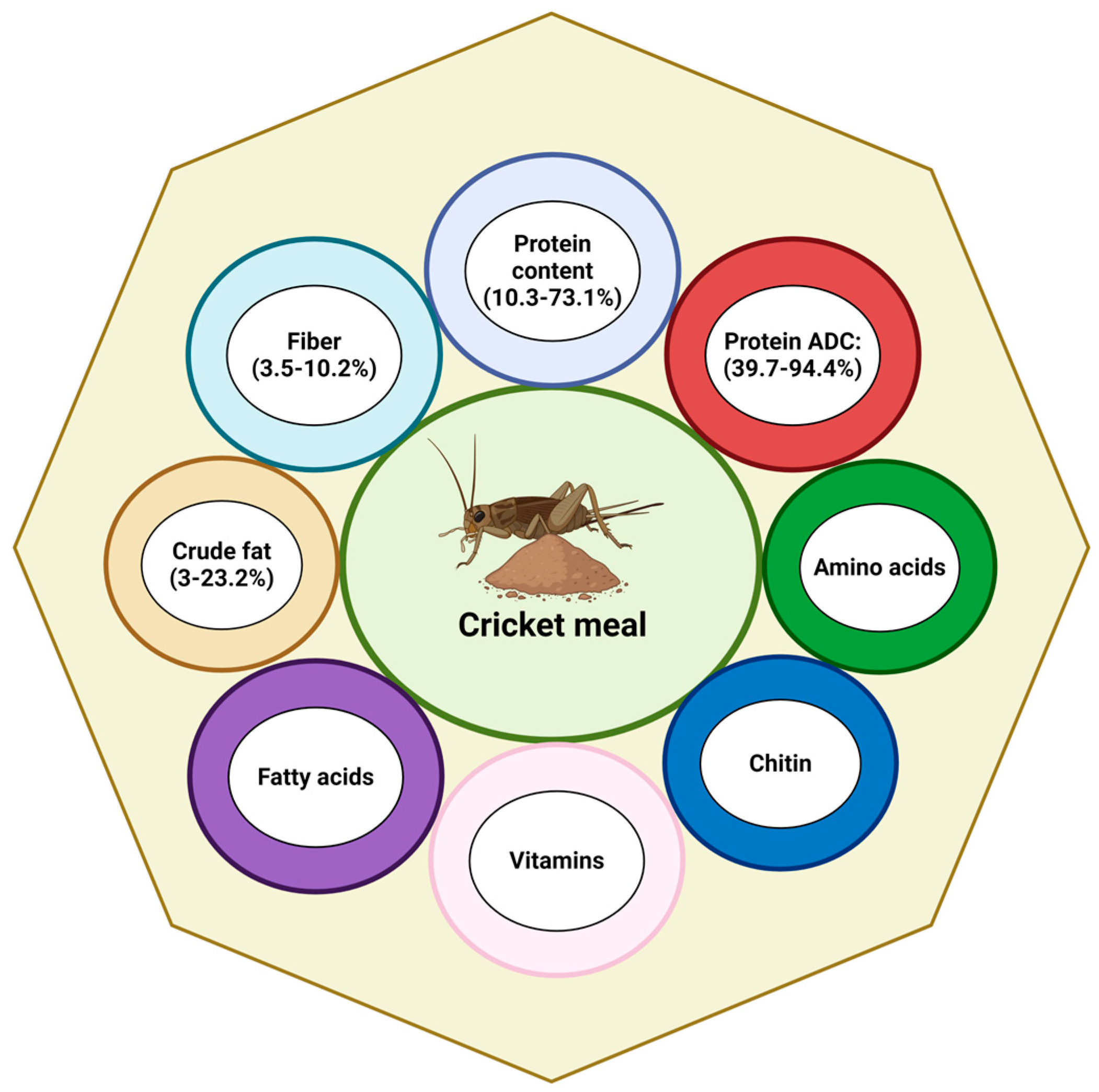 Biotech 13 00051 g001