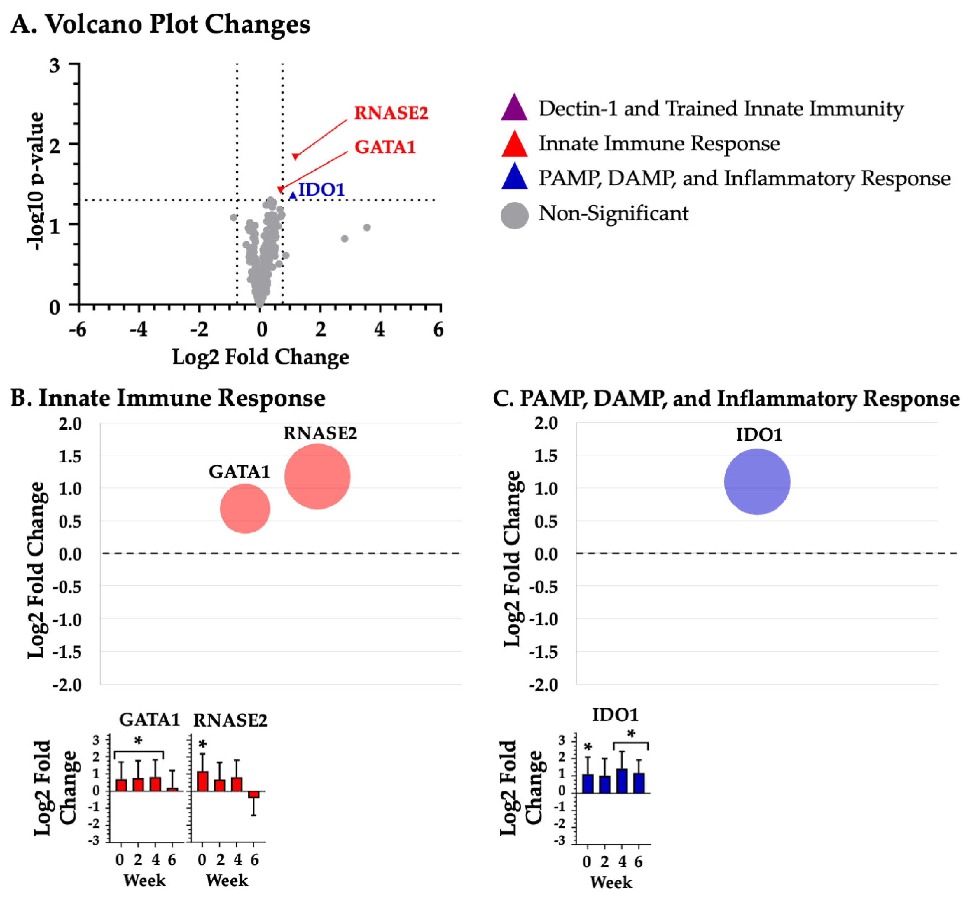 Biotech 14 00004 g001