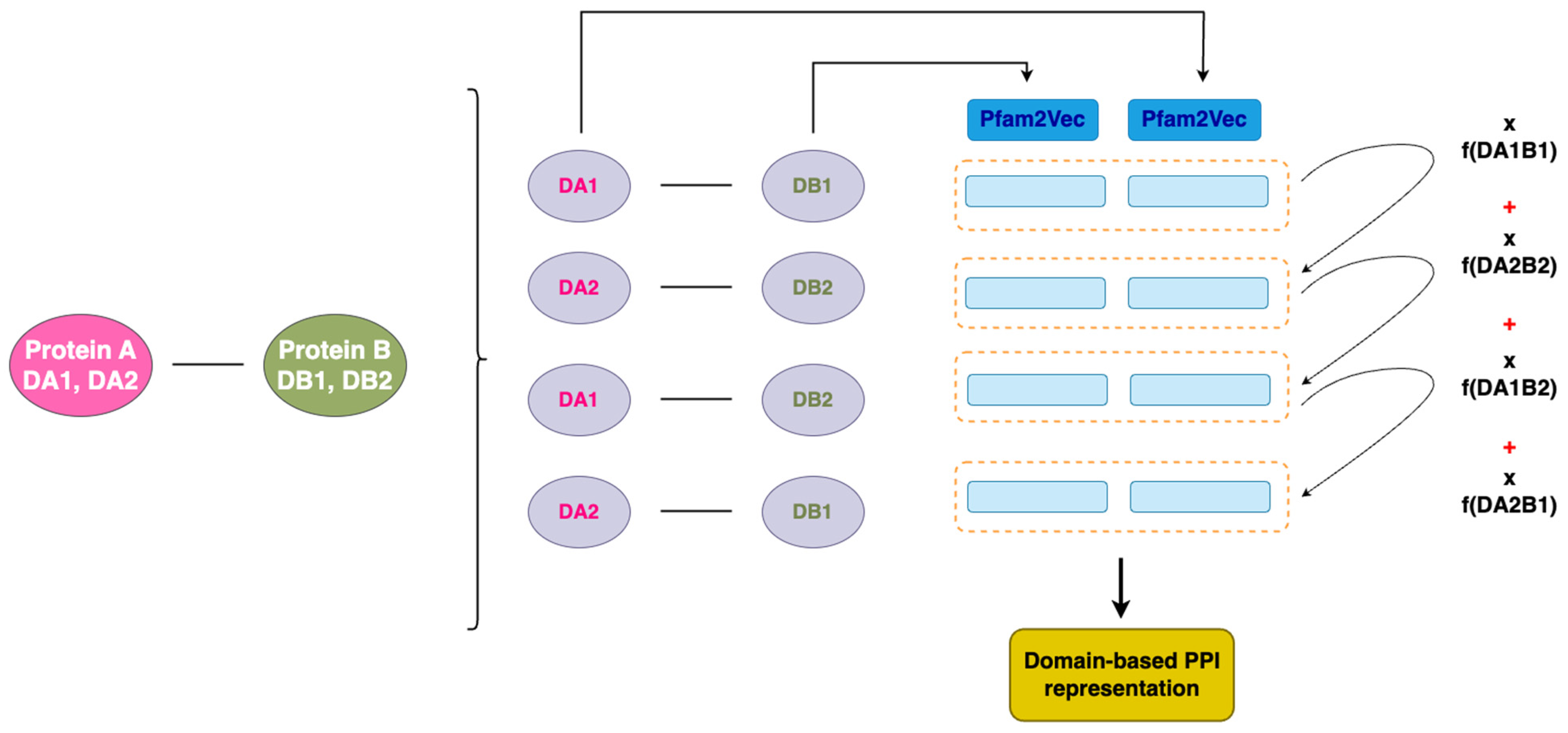 Biotech 14 00013 g001 Biotech 14 00013 g001