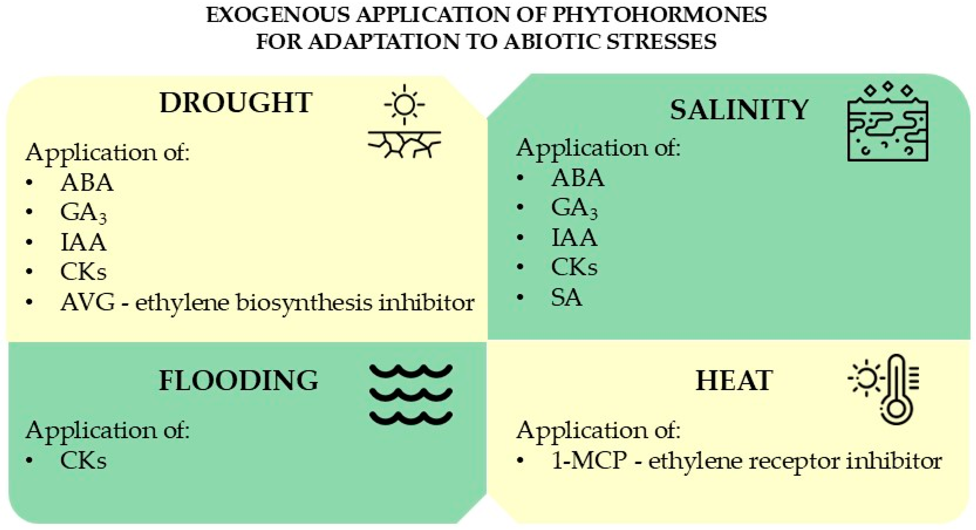 Biotech 14 00014 g001 Biotech 14 00014 g001