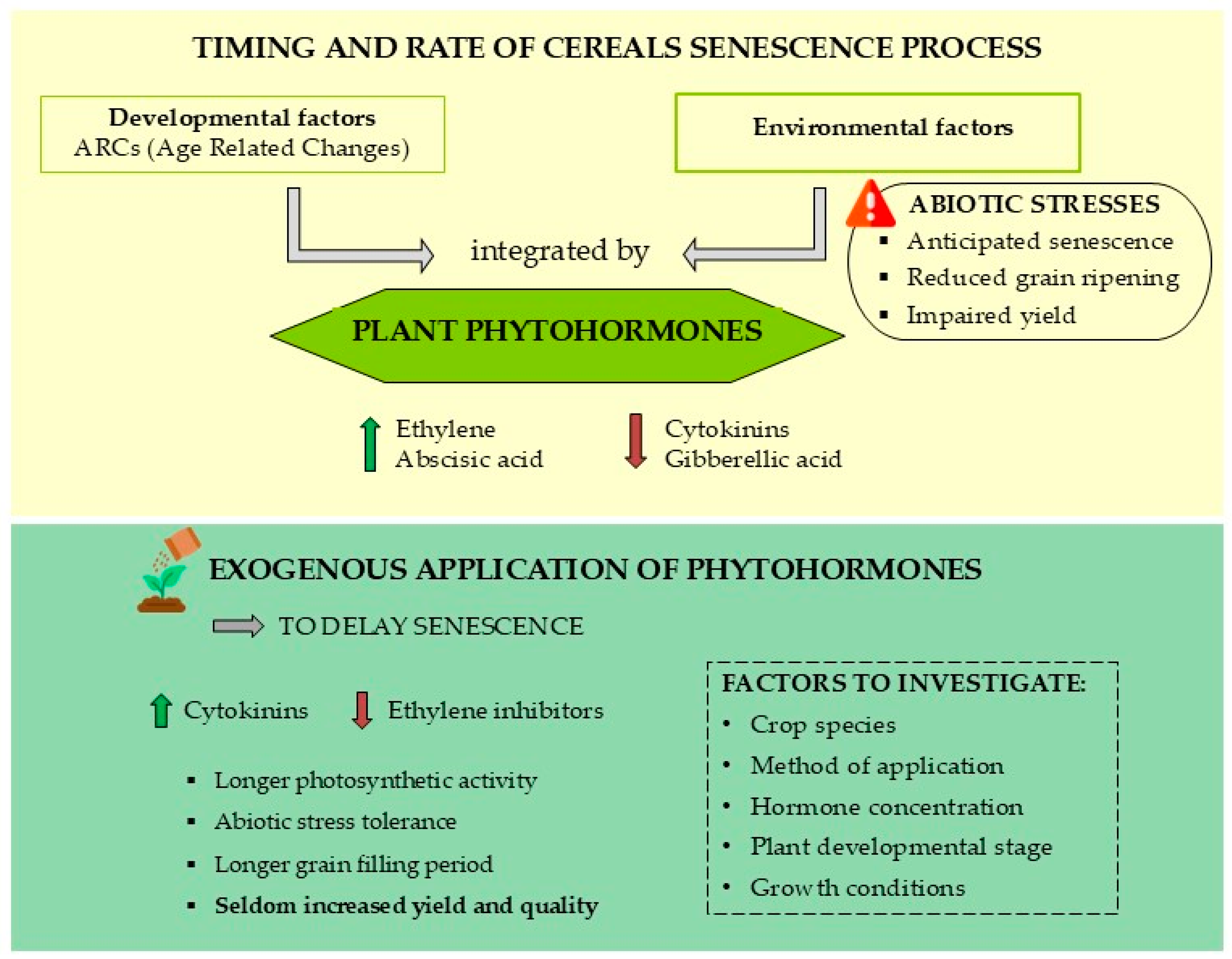 Biotech 14 00014 g002 Biotech 14 00014 g002