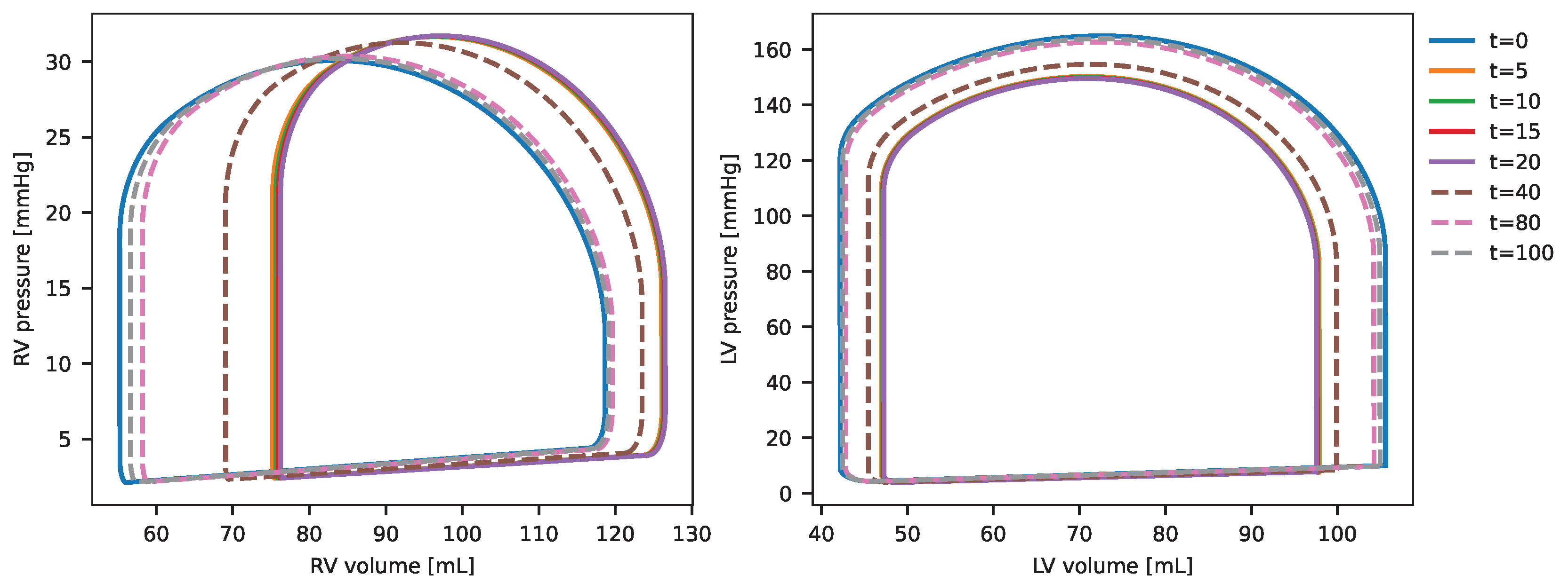 Biotech 14 00019 g006