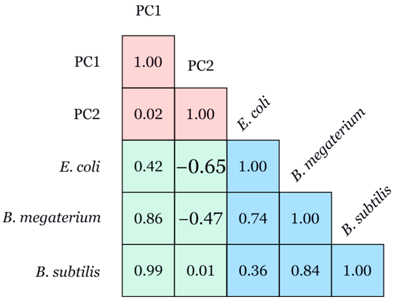 Biotech 14 00022 g006