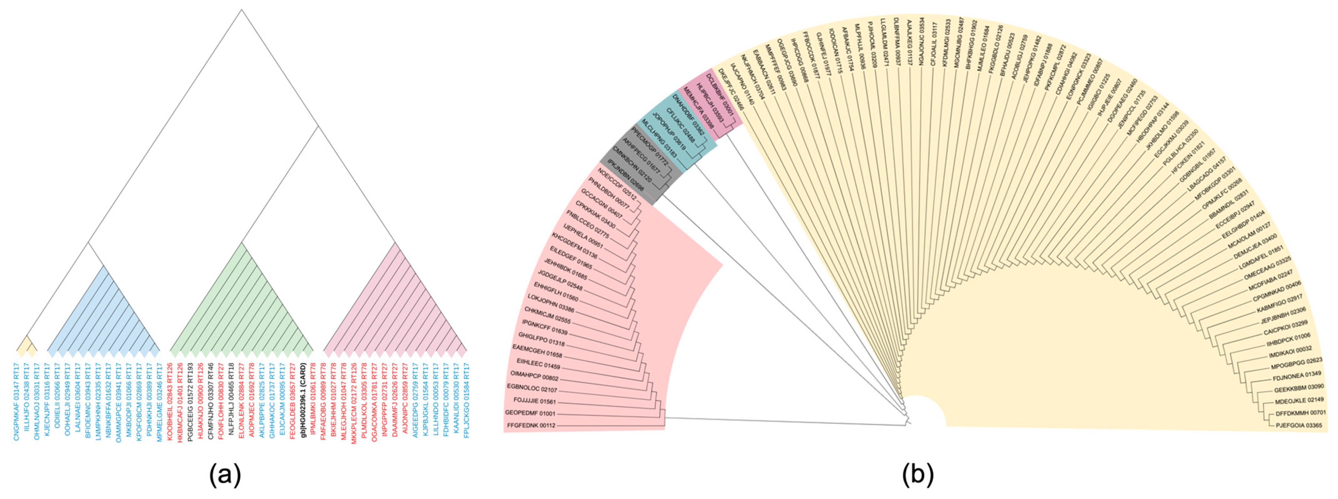 Biotech 14 00042 g004