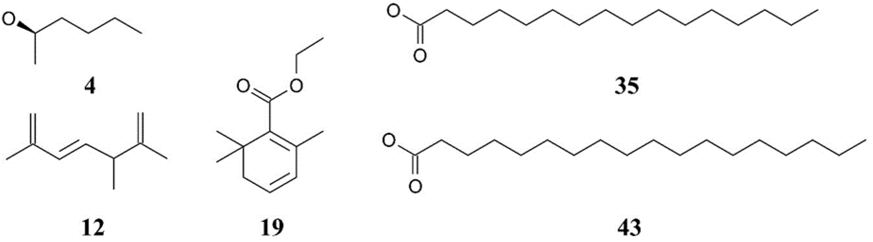 Biotech 14 00046 g002 Biotech 14 00046 g002