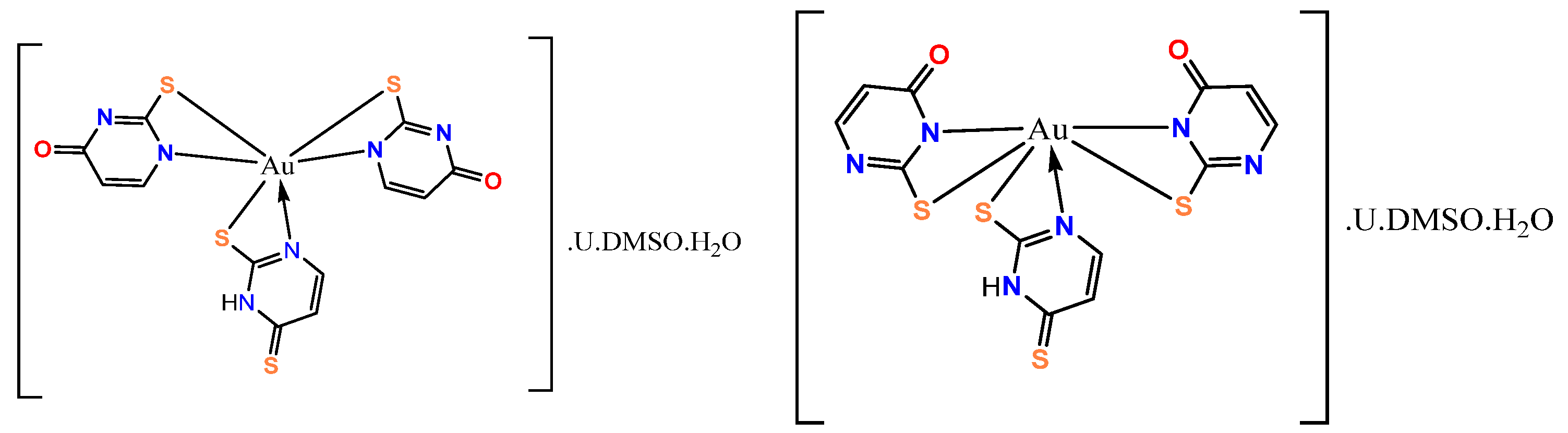 Biotech 14 00053 g001