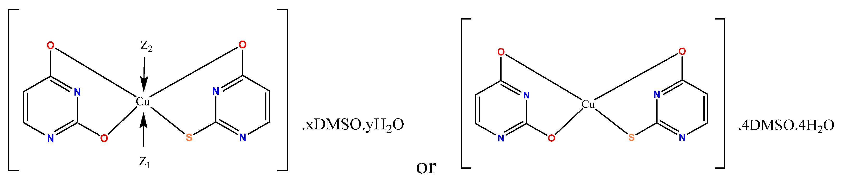 Biotech 14 00053 g002