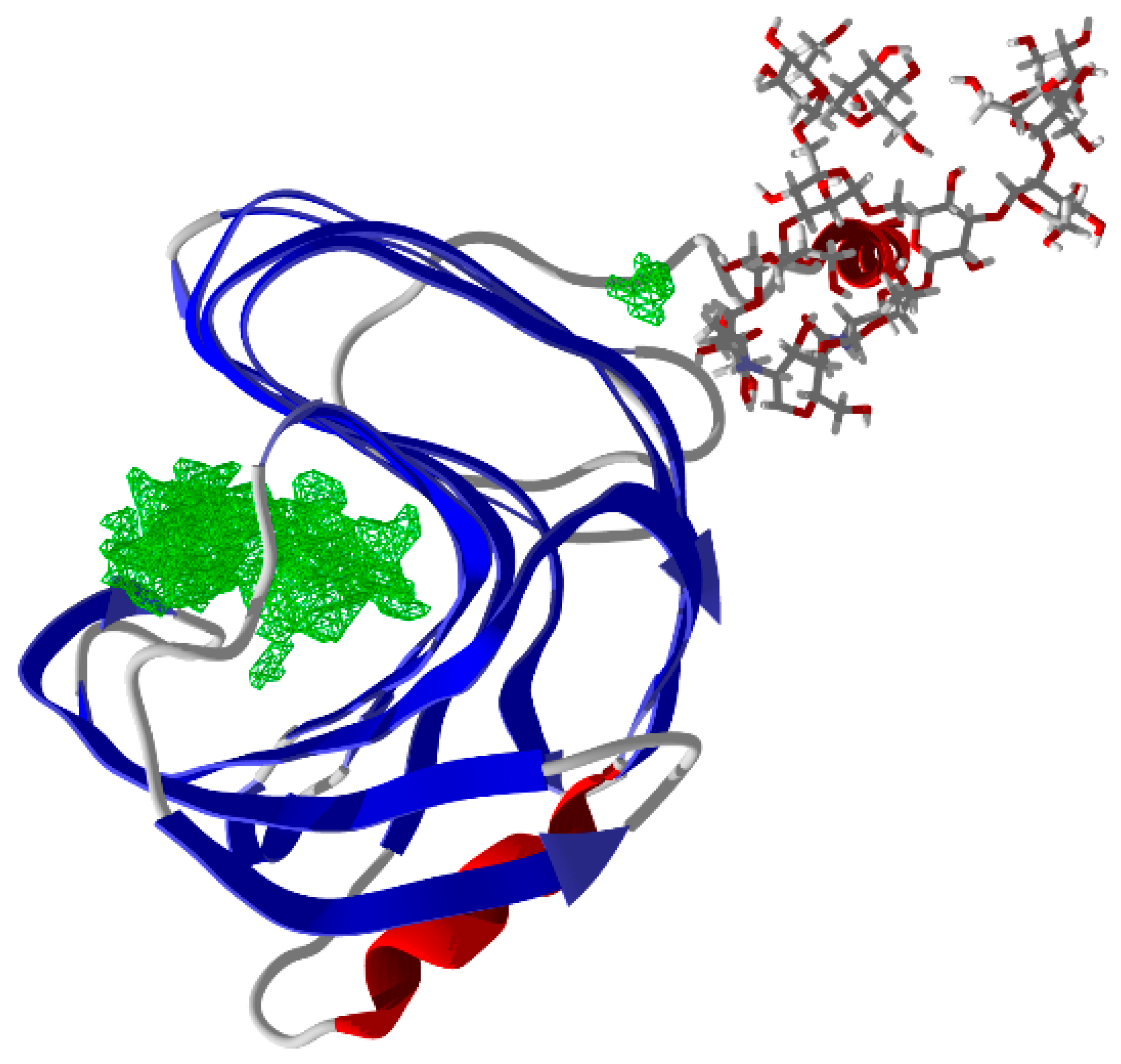 Biotech 14 00062 g004 Biotech 14 00062 g004