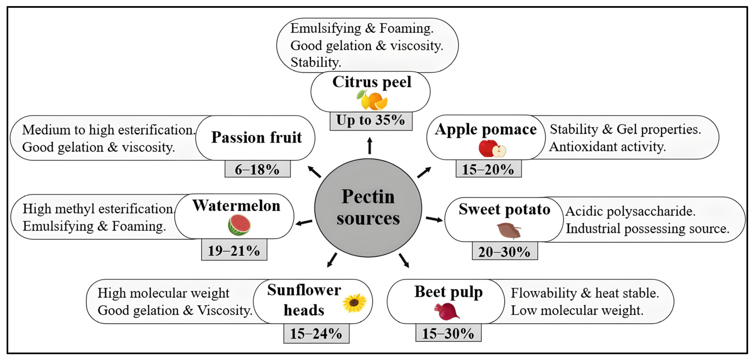 Biotech 14 00074 g001 Biotech 14 00074 g001