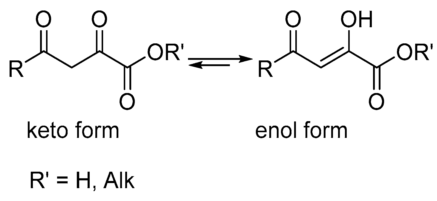 Biotech 14 00090 sch001