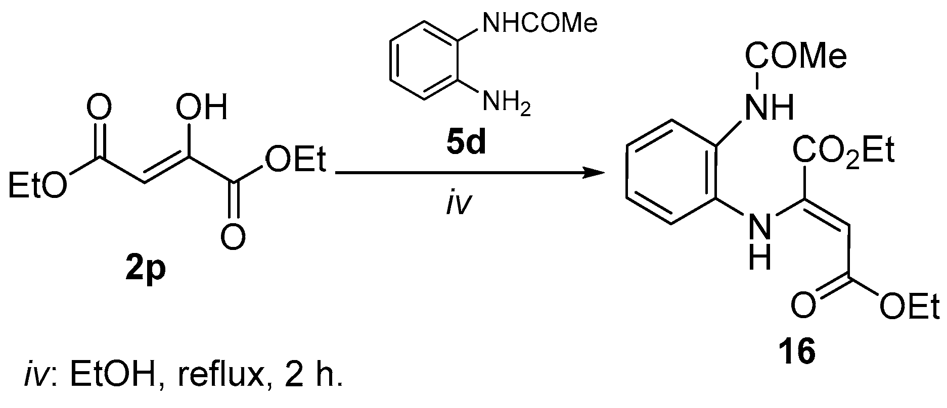 Biotech 14 00090 sch004