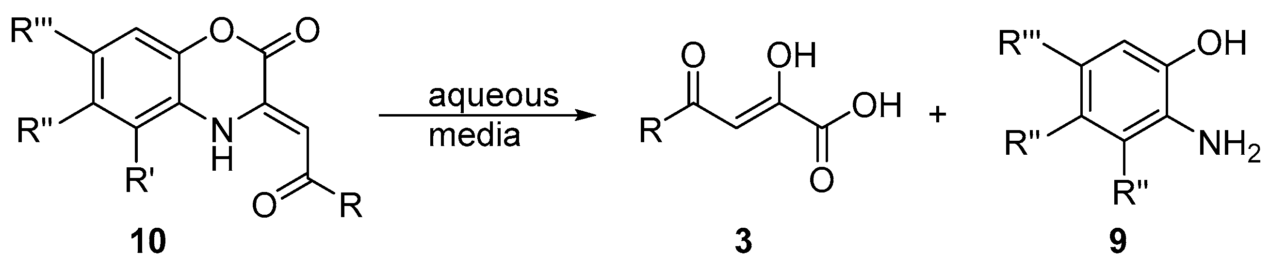 Biotech 14 00090 sch005
