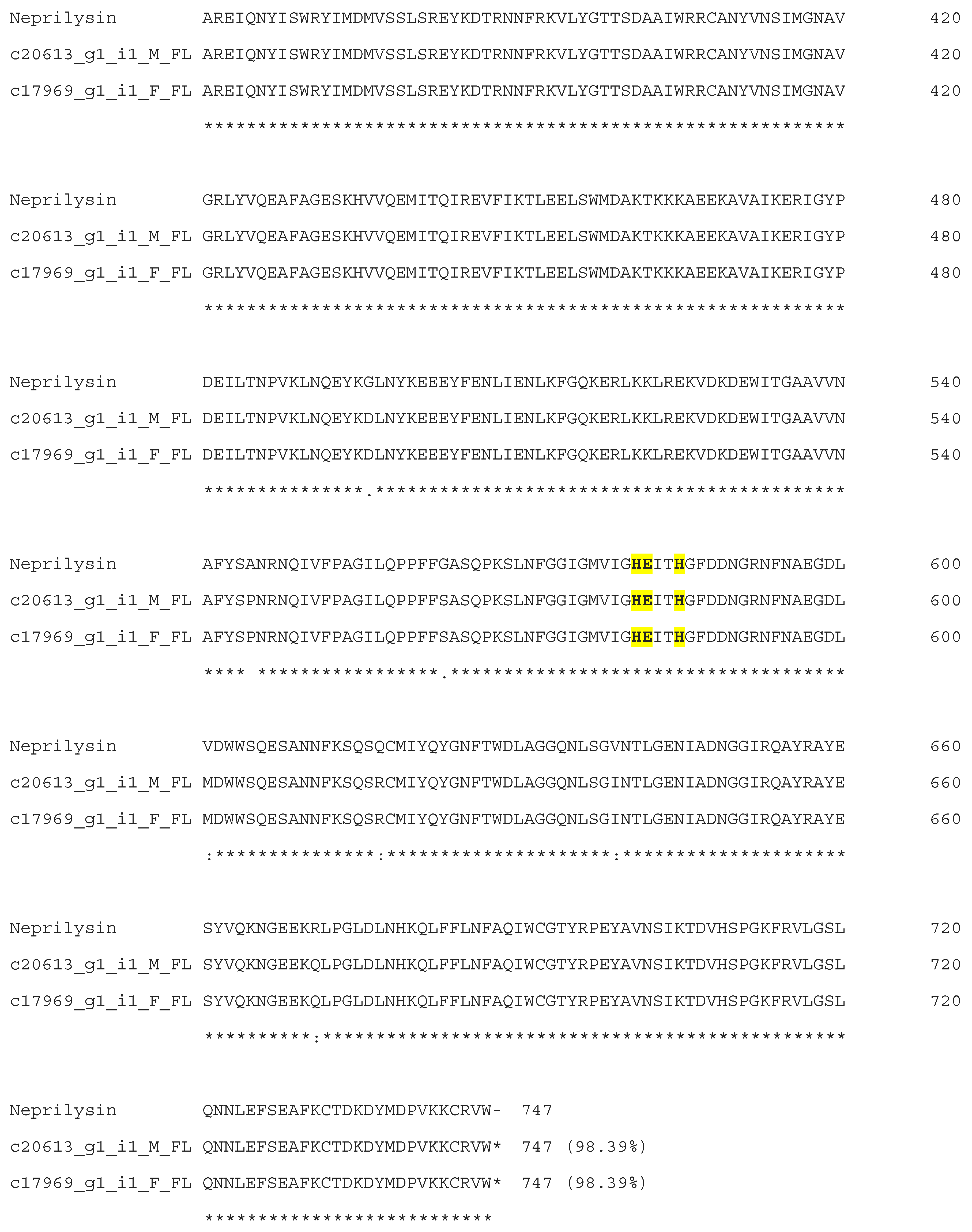 Biotech 14 00096 g002b Biotech 14 00096 g002b