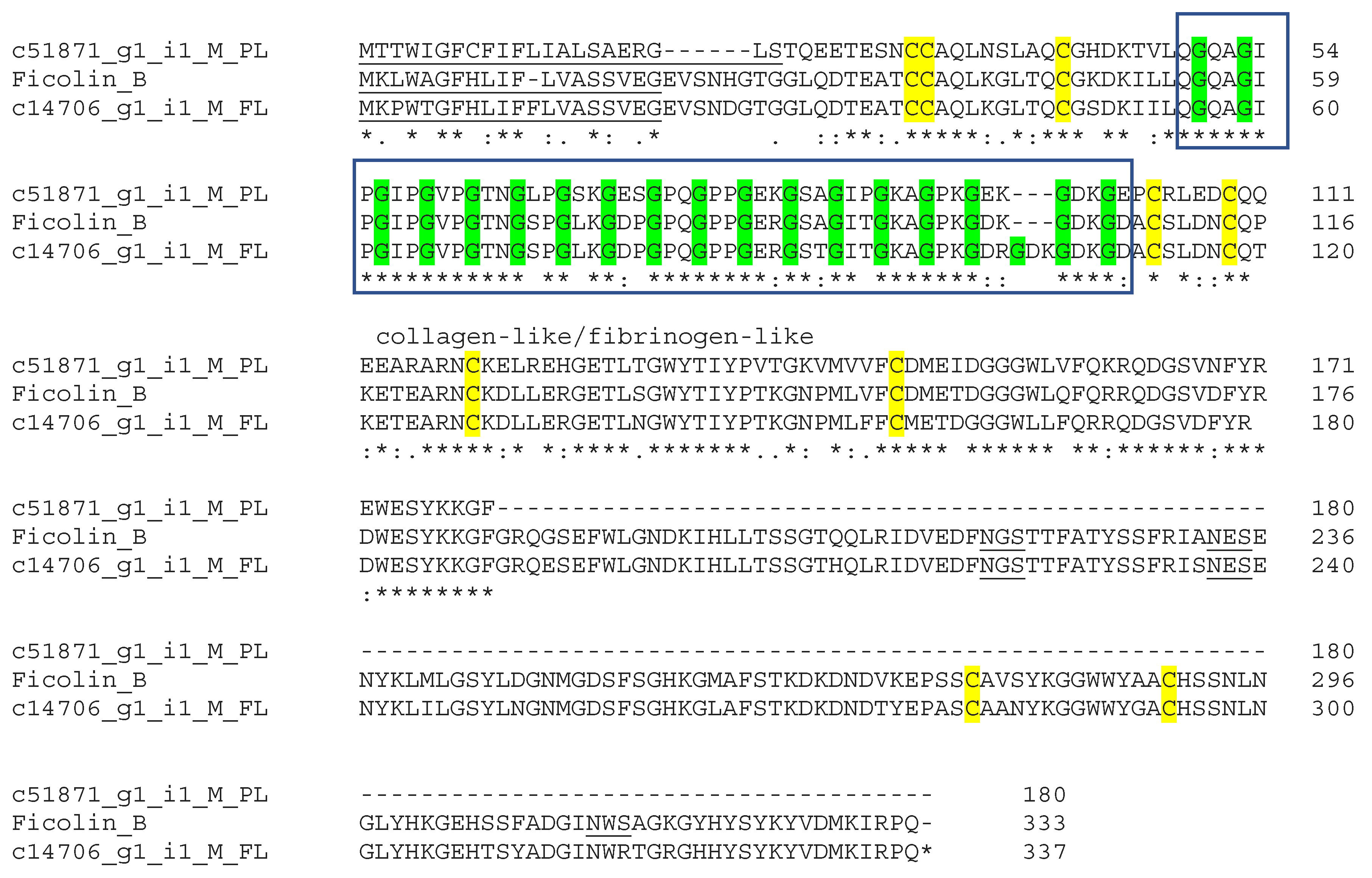 Biotech 14 00096 g006 Biotech 14 00096 g006