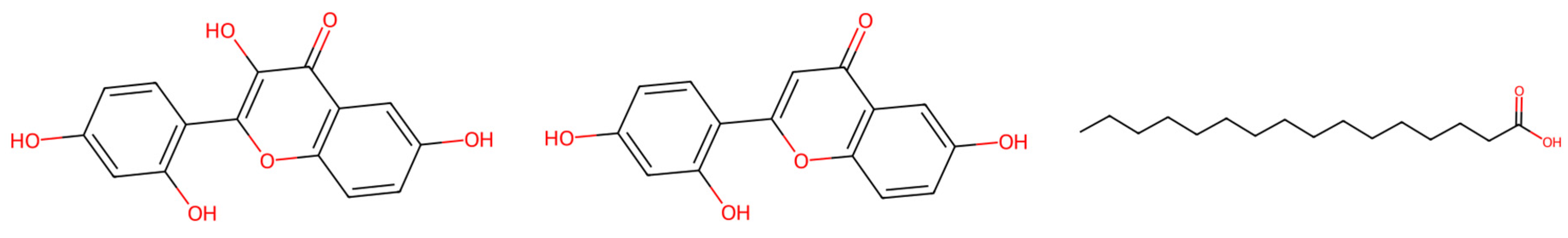 Biotech 14 00097 g001 Biotech 14 00097 g001
