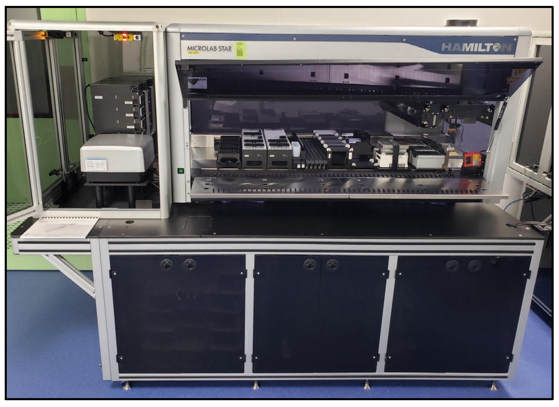 Biotech 15 00024 g002