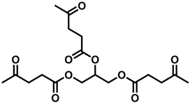 Biotech 15 00031 i001