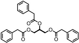 Biotech 15 00031 i002