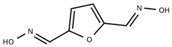 Biotech 15 00031 i009