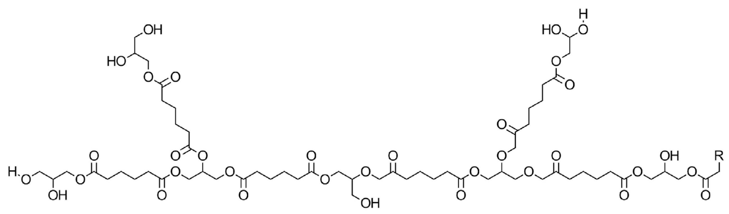 Biotech 15 00037 g001