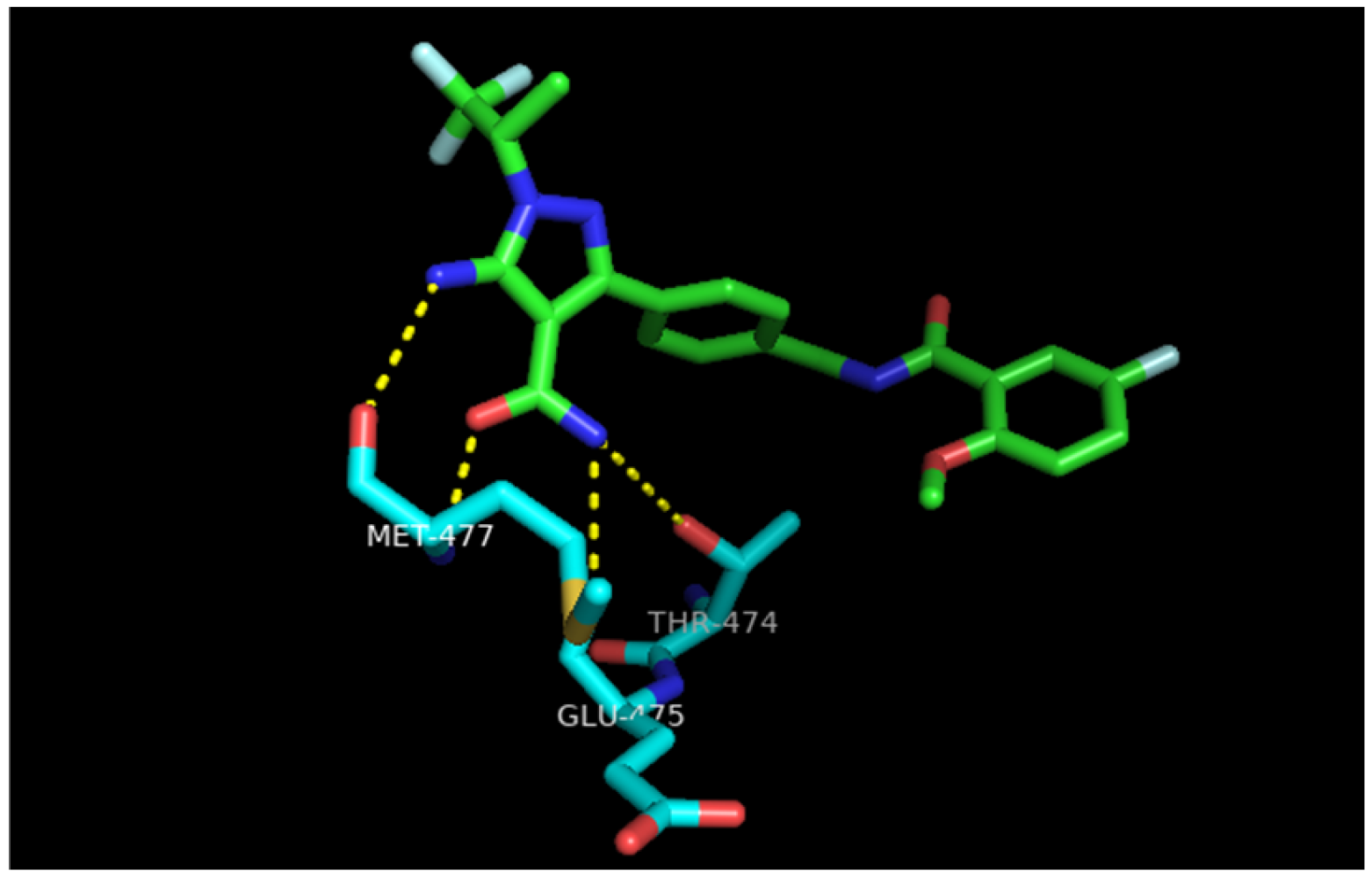 Biotech 15 00037 g009