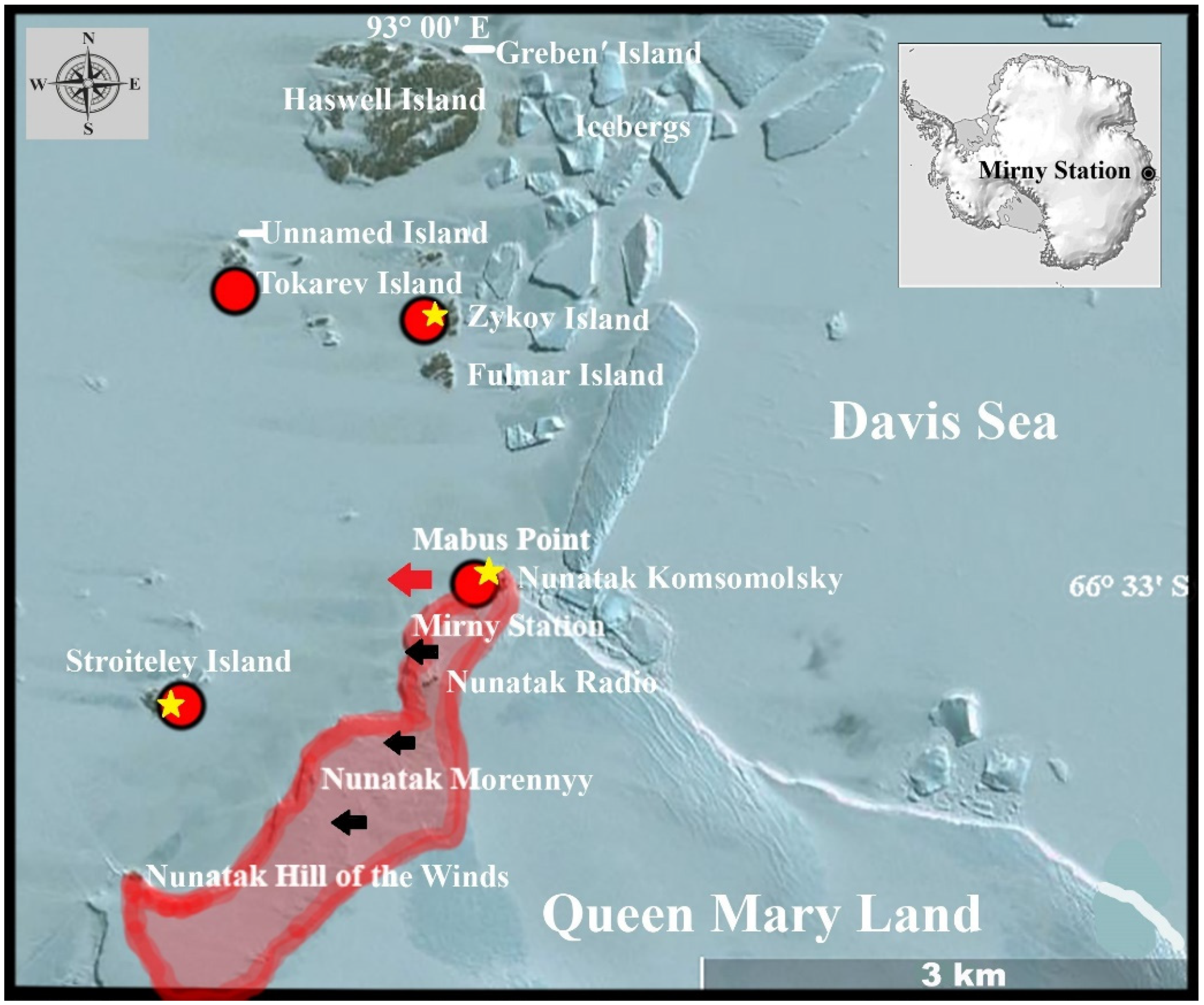 Birds 02 00020 g001 550