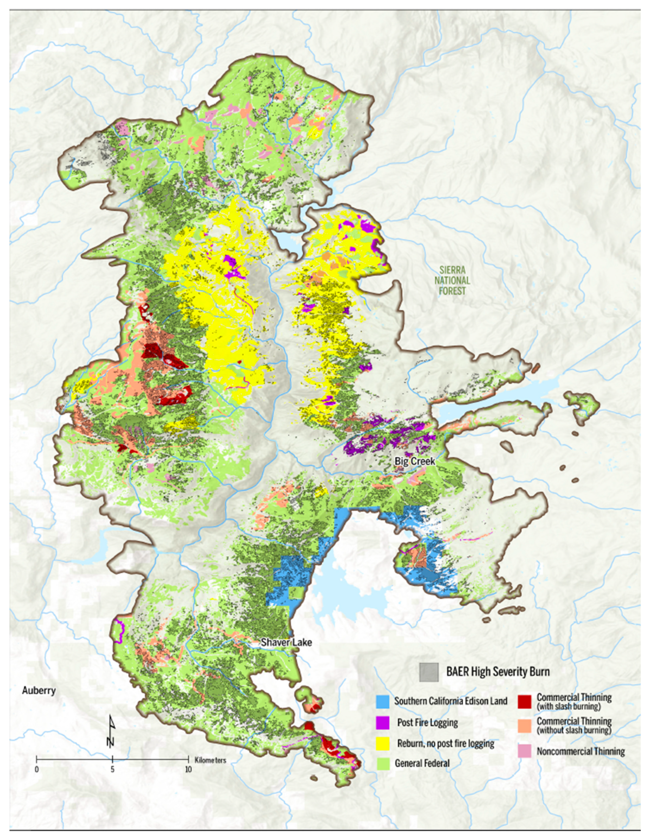Birds 02 00029 g001 550