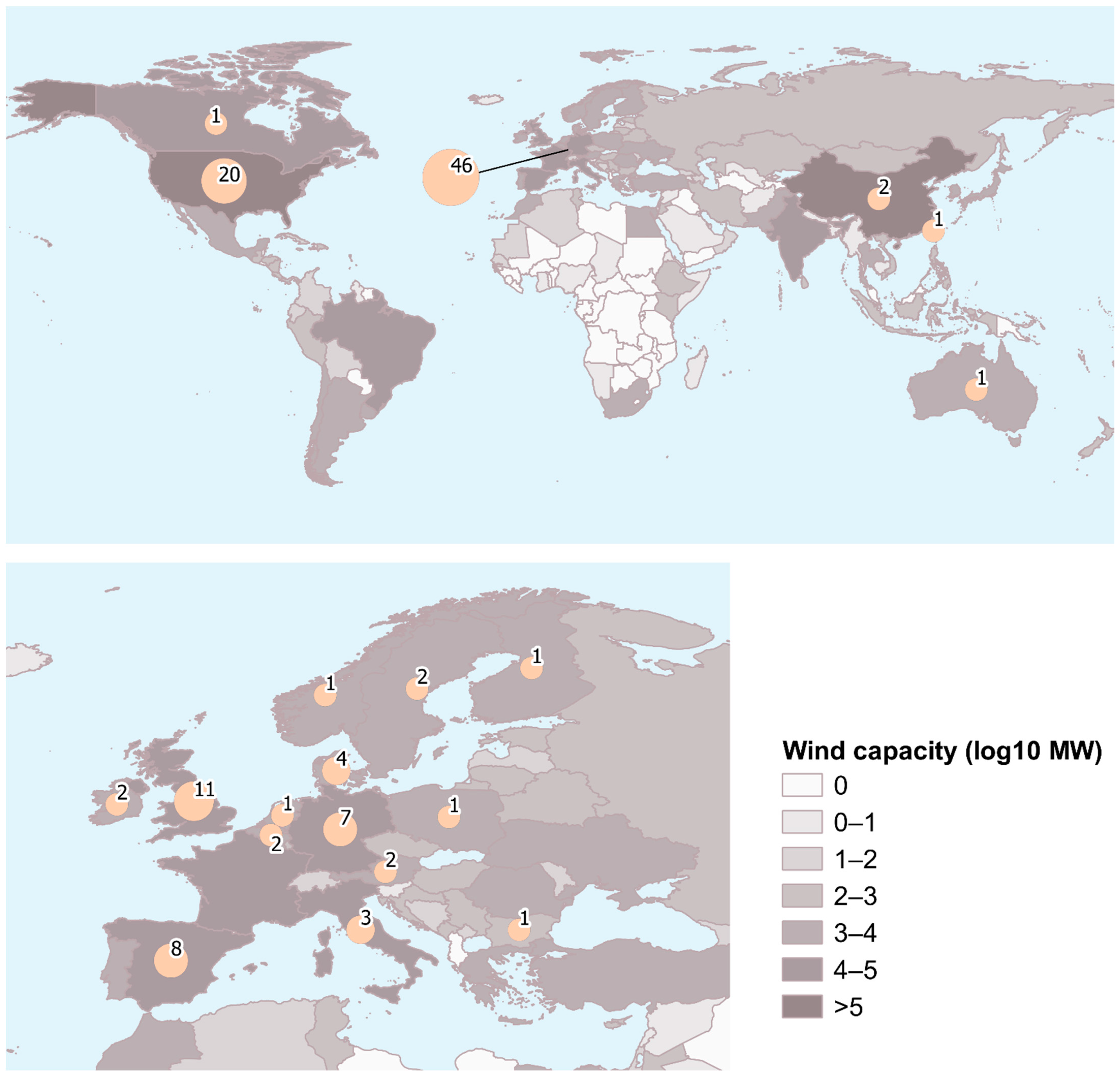Birds 02 00034 g002 Birds 02 00034 g002