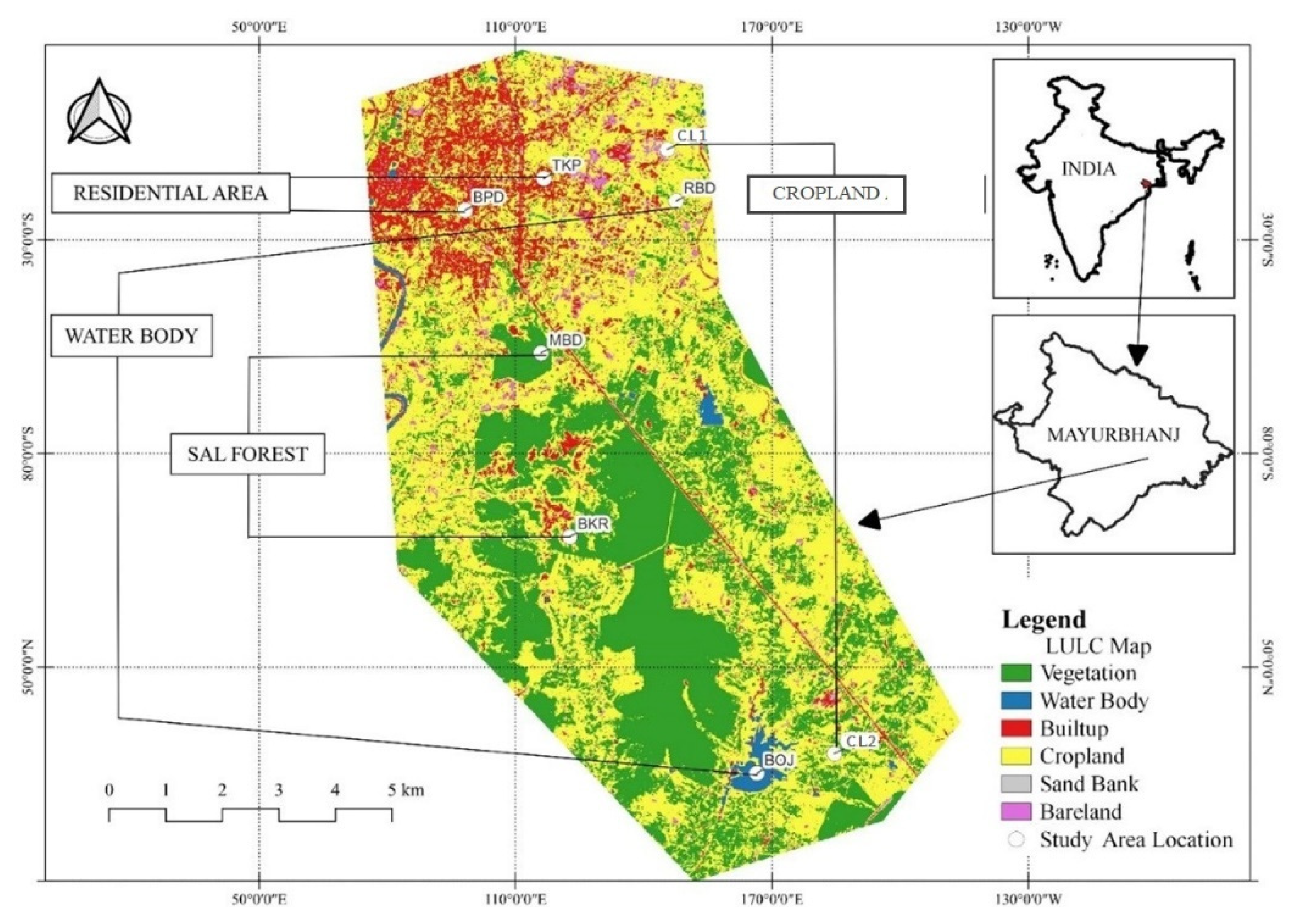 Birds 03 00026 g001 Birds 03 00026 g001
