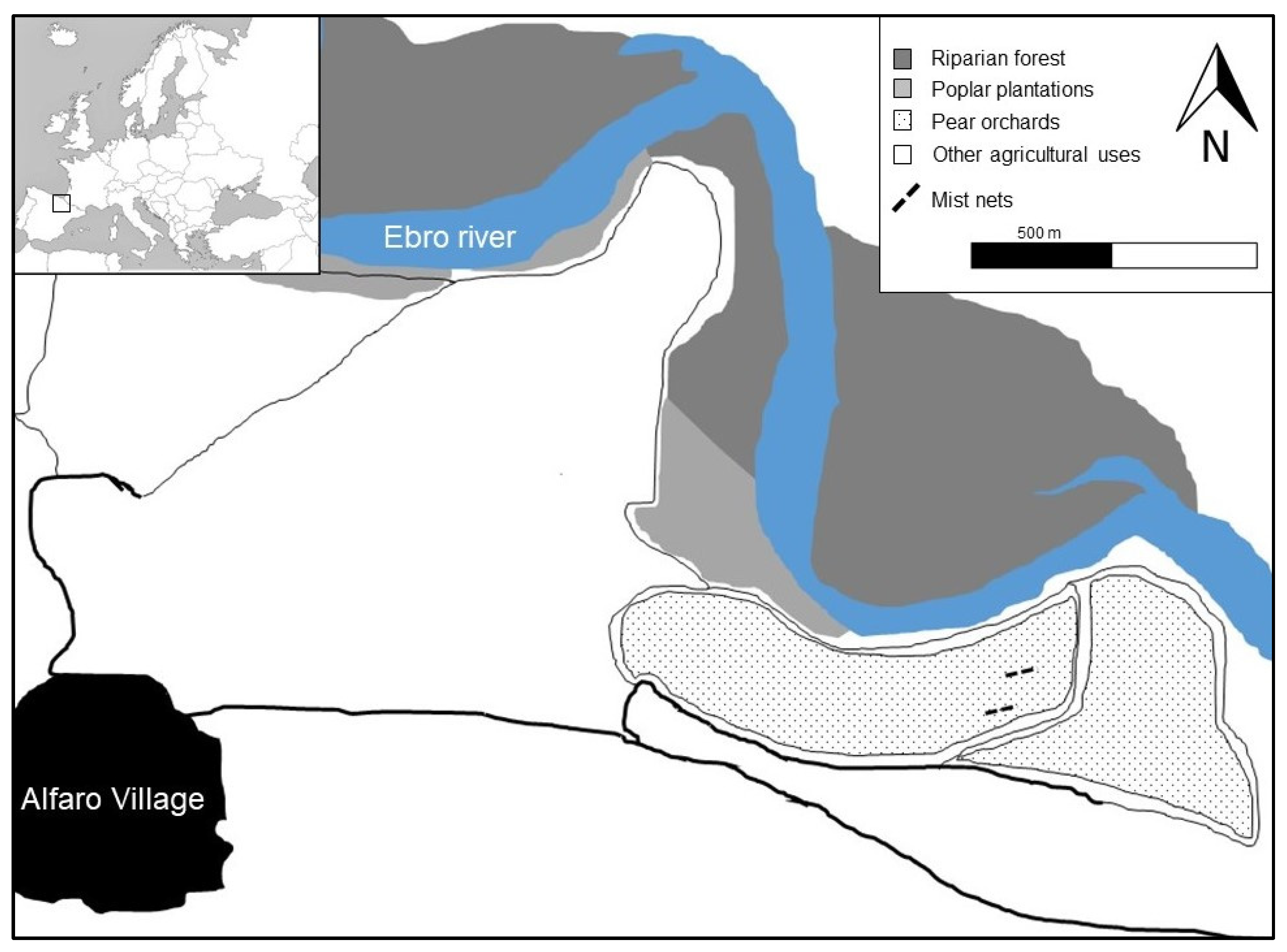 Birds 03 00027 g001 Birds 03 00027 g001