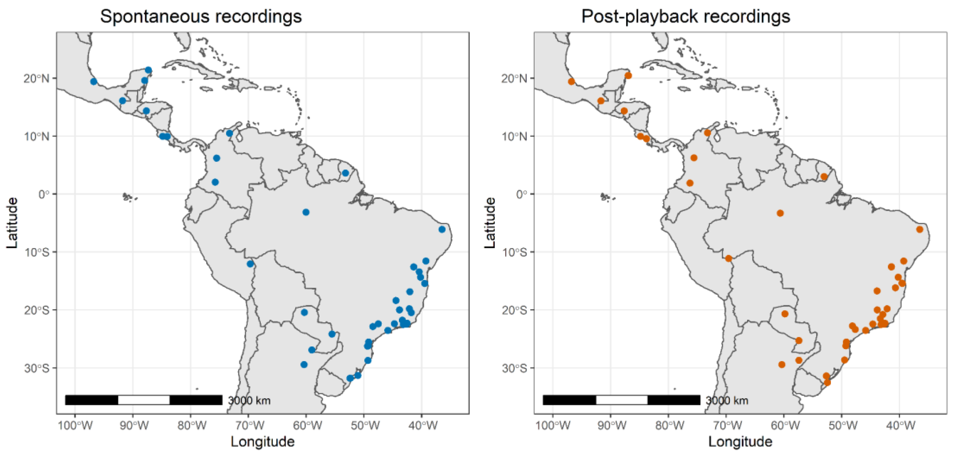 Birds 04 00005 g001 Birds 04 00005 g001