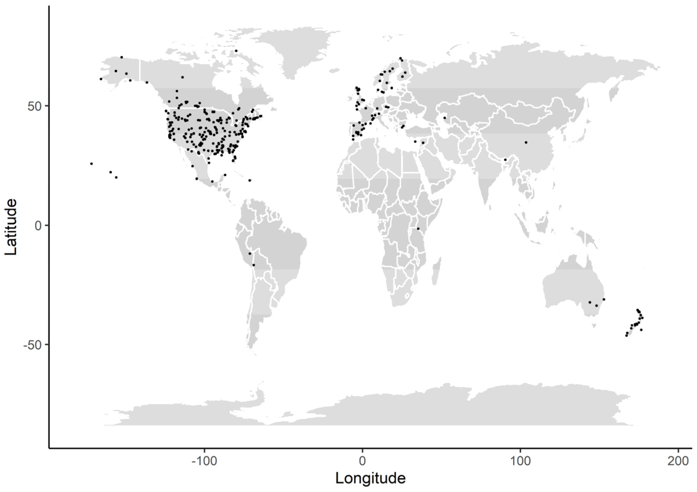 Birds 04 00006 g001 Birds 04 00006 g001