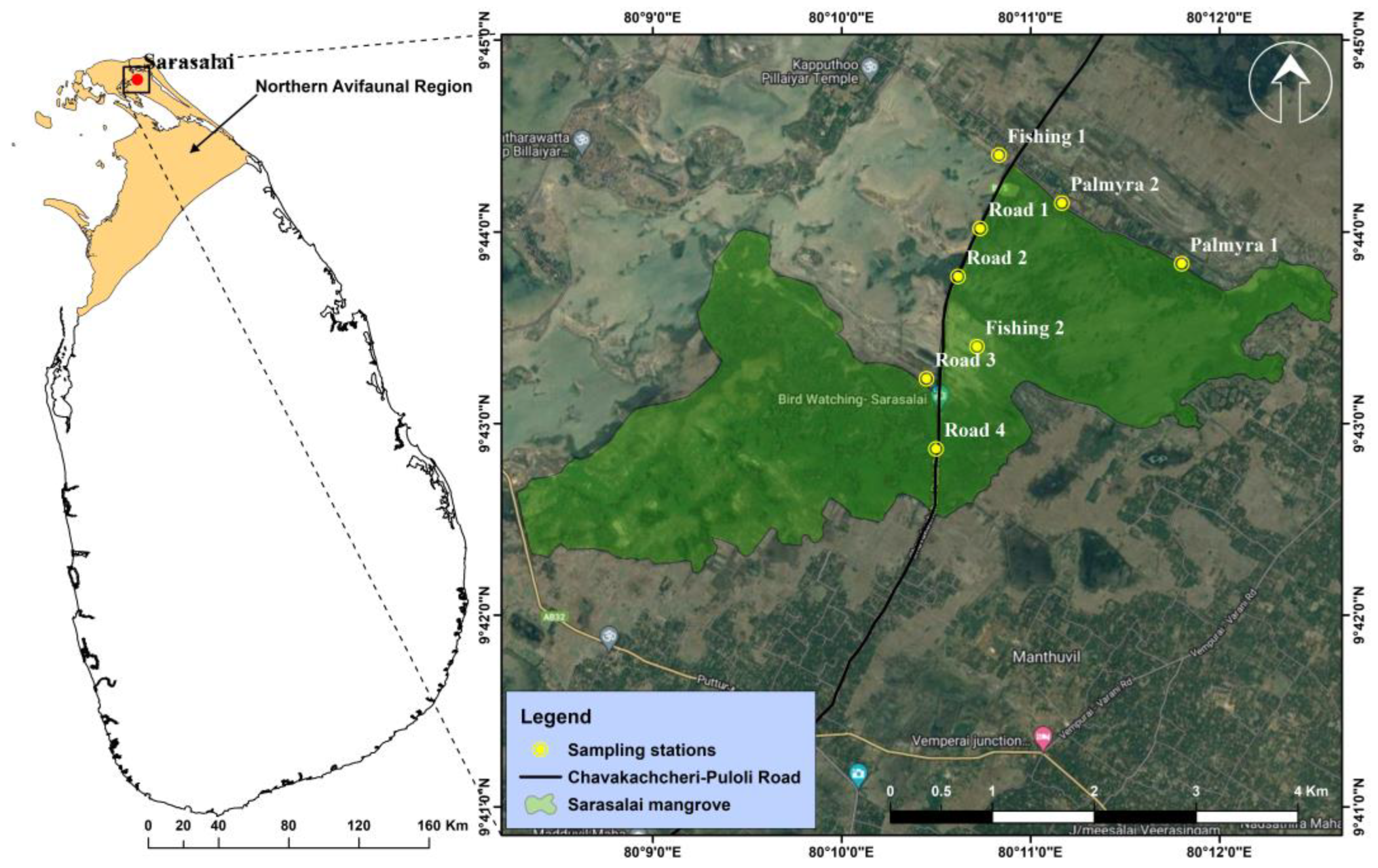 Birds 04 00009 g001 Birds 04 00009 g001