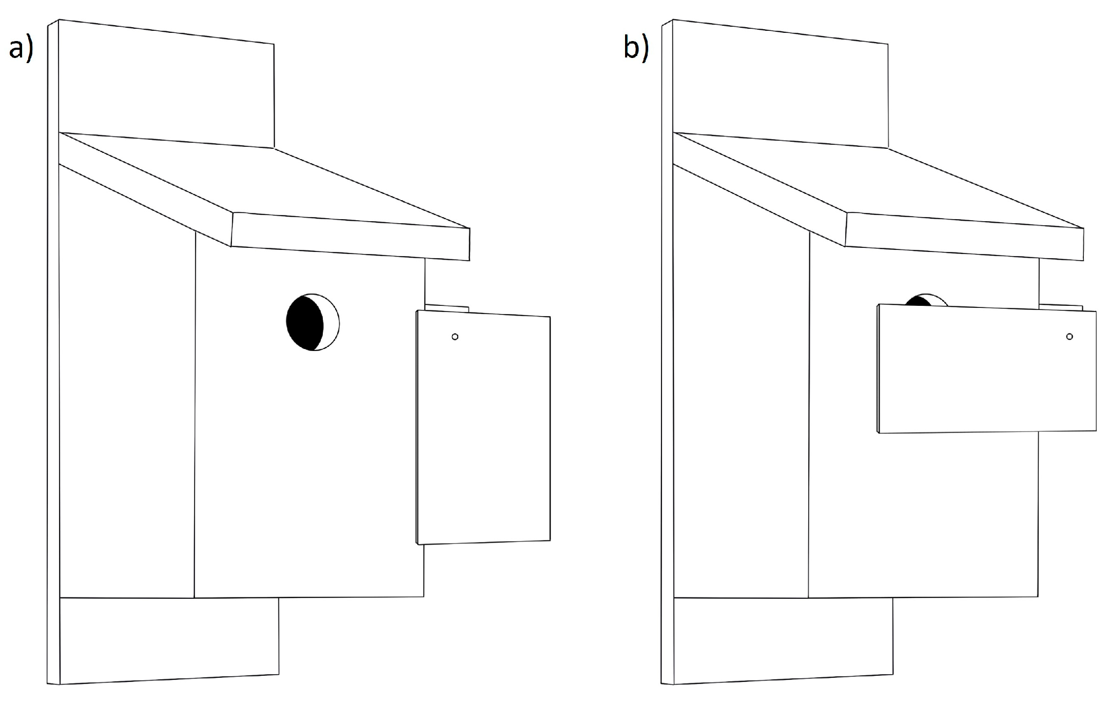 Birds 05 00001 g006 Birds 05 00001 g006