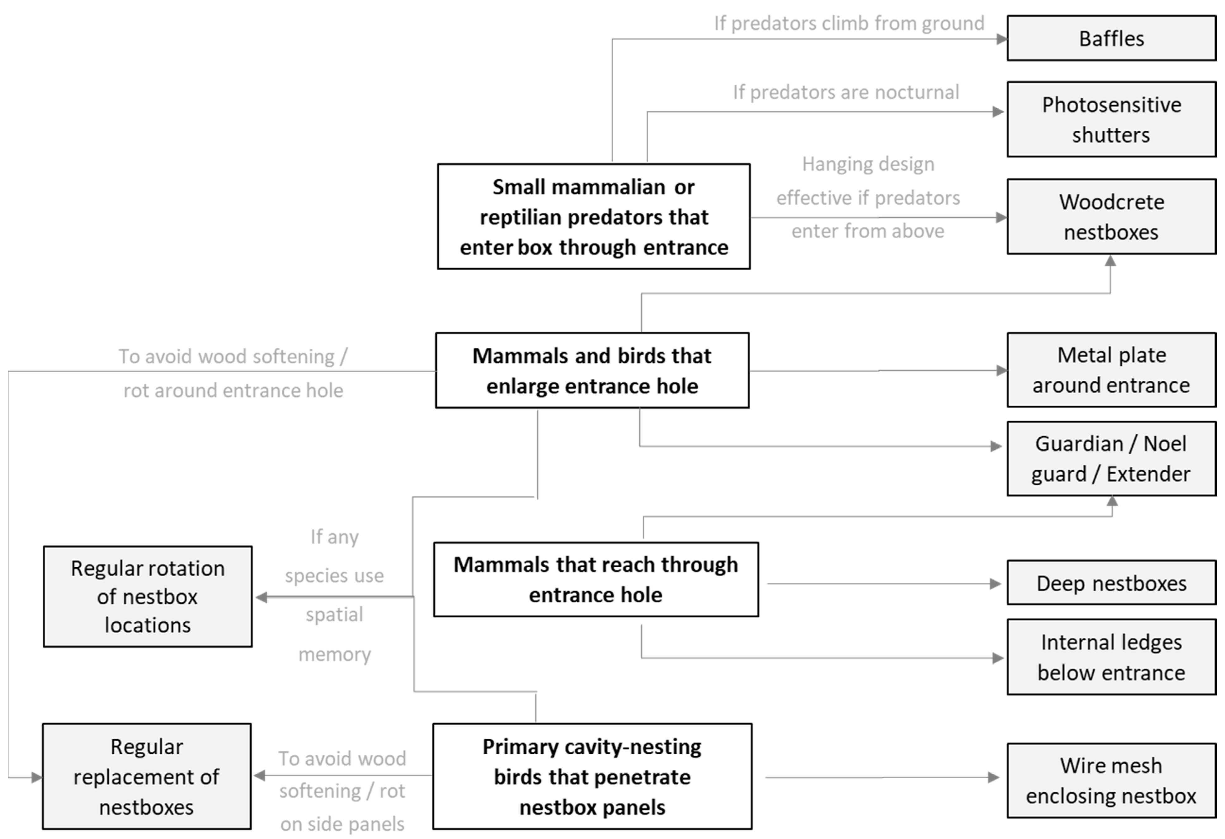 Birds 05 00001 g008 Birds 05 00001 g008